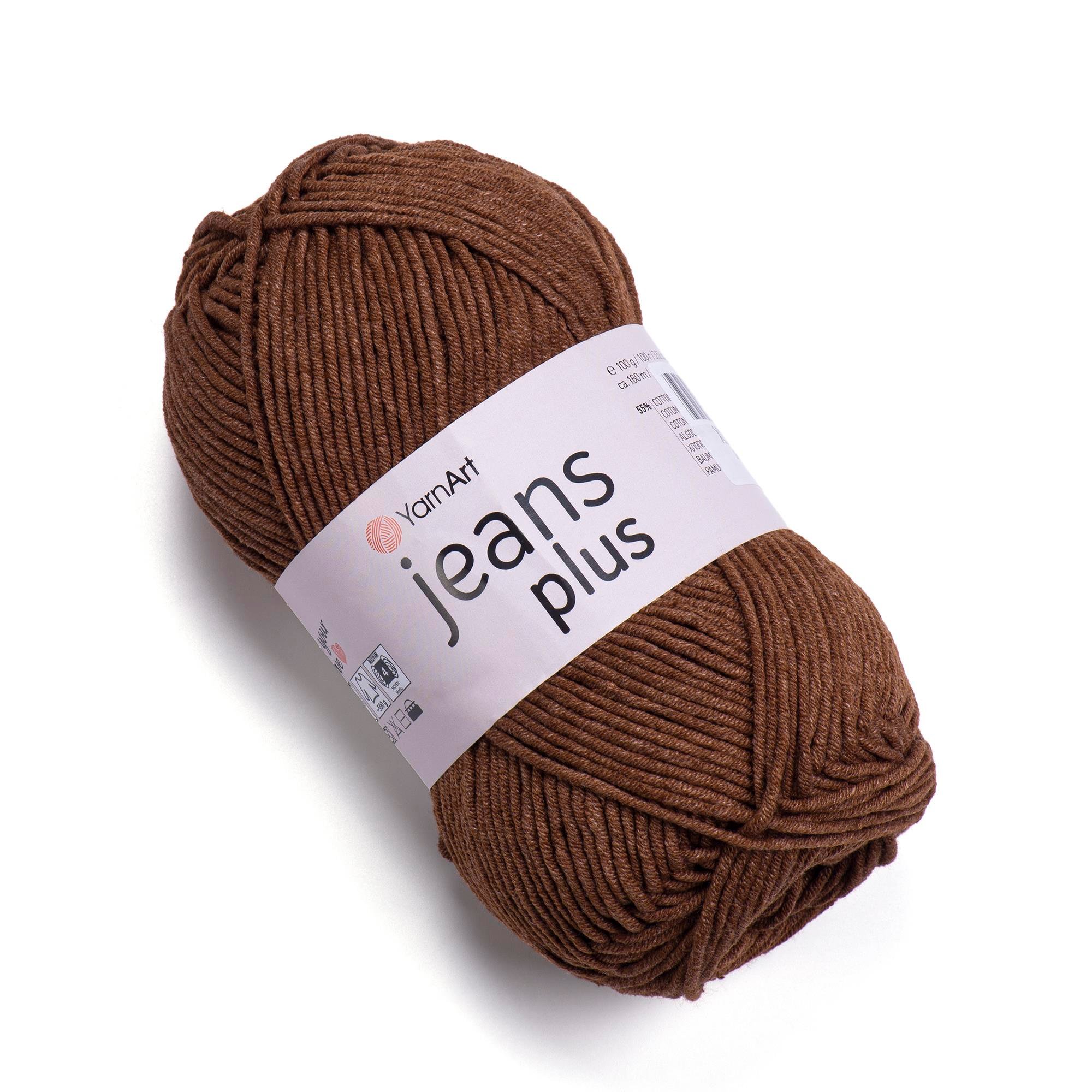 yarnart-jeans-plus-yarn-100g-70-cotton-1e5-e8.jpg