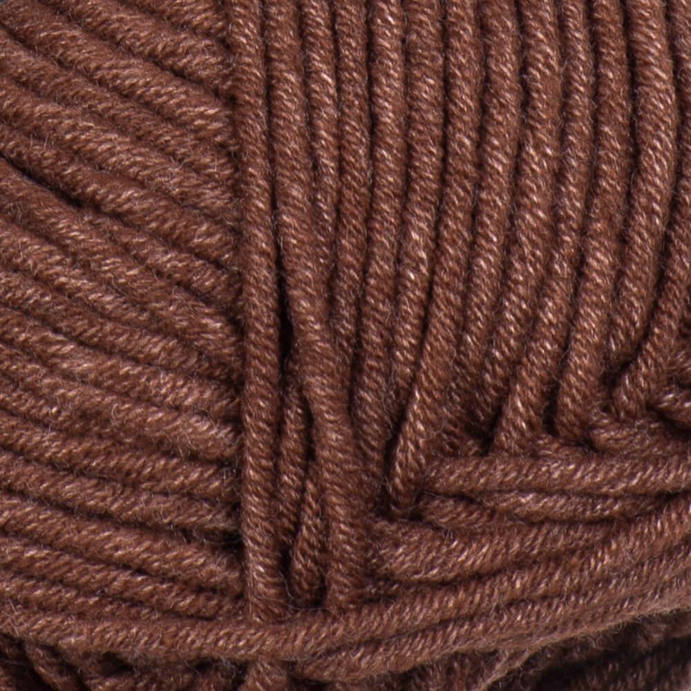 yarnart-jeans-plus-yarn-100g-70-cotton-7abcc7.jpg