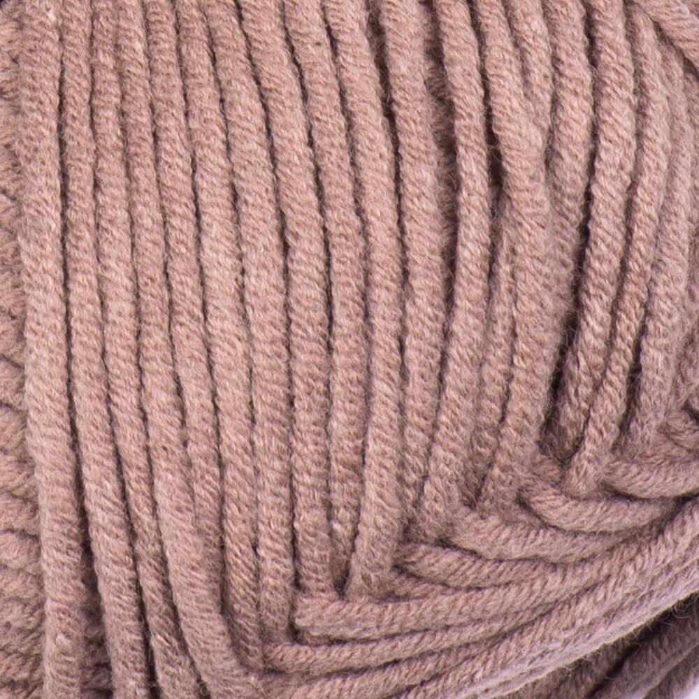 yarnart-jeans-plus-yarn-100g-71-cotton-3836dd.jpg