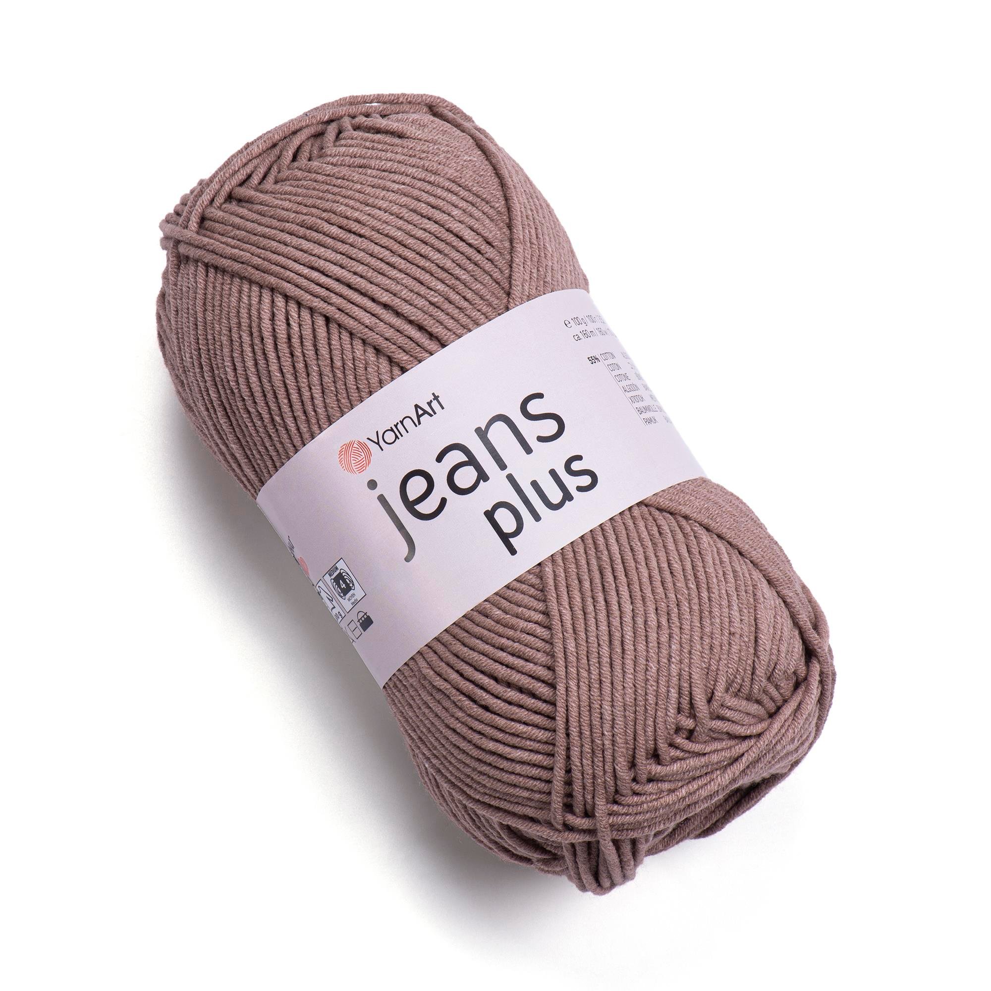 yarnart-jeans-plus-yarn-100g-71-cotton-a-4358.jpg