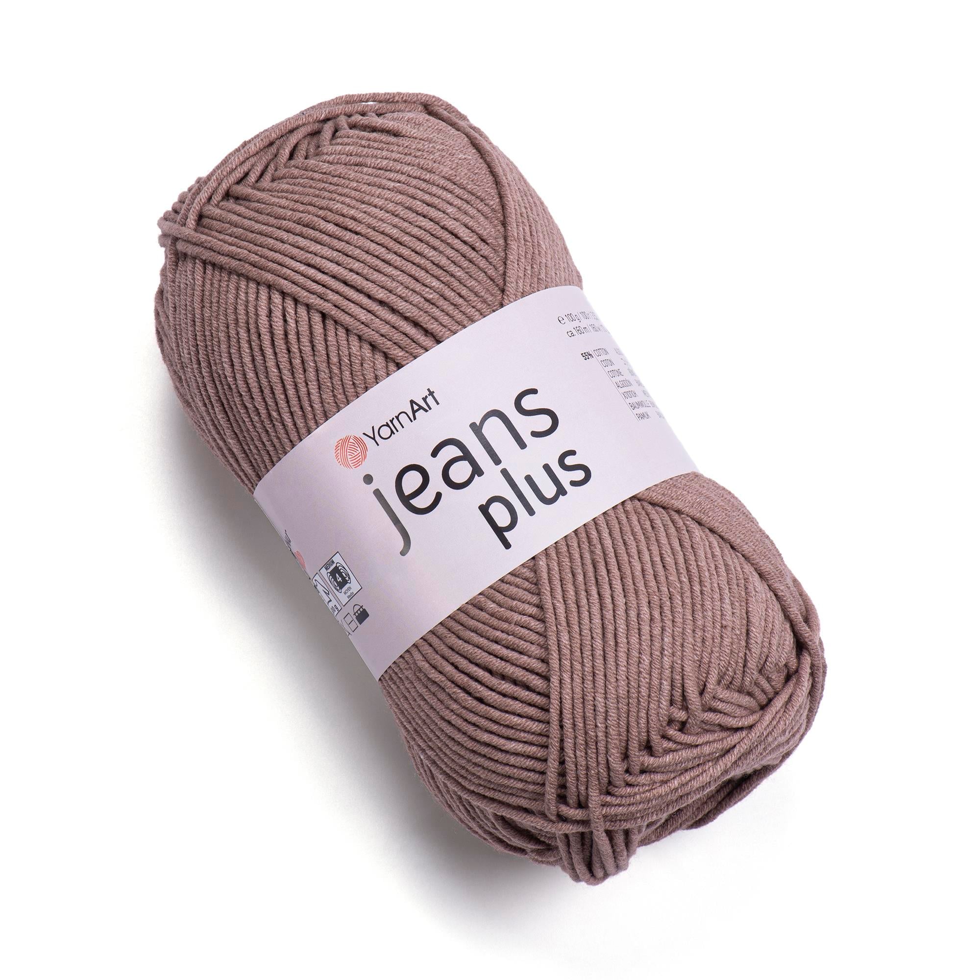 yarnart-jeans-plus-yarn-100g-71-cotton-f-952e.jpg