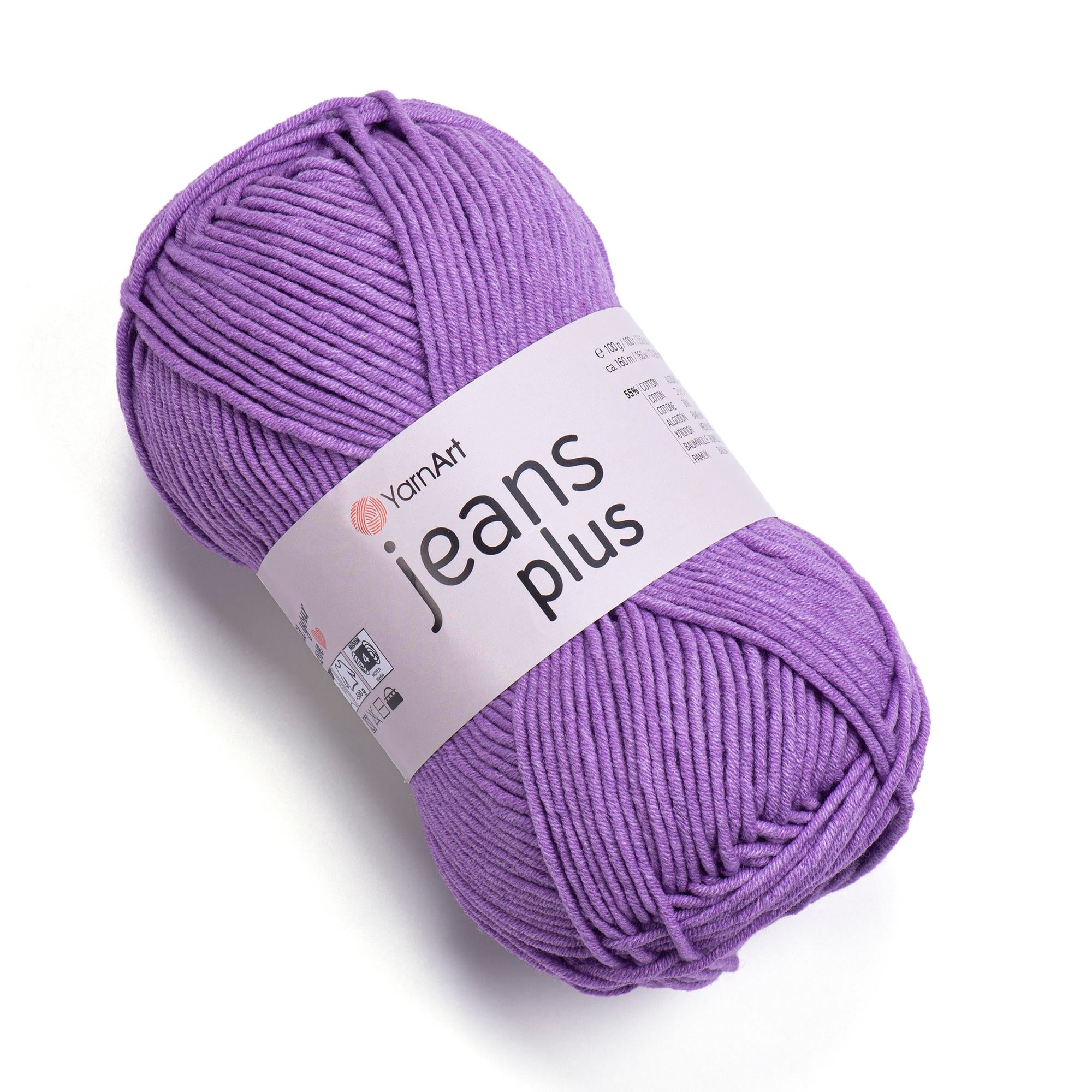yarnart-jeans-plus-yarn-100g-72-cotton-31-45a.jpg