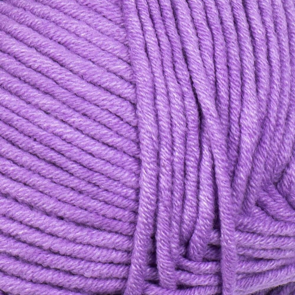 yarnart-jeans-plus-yarn-100g-72-cotton-b3e0-e.jpg