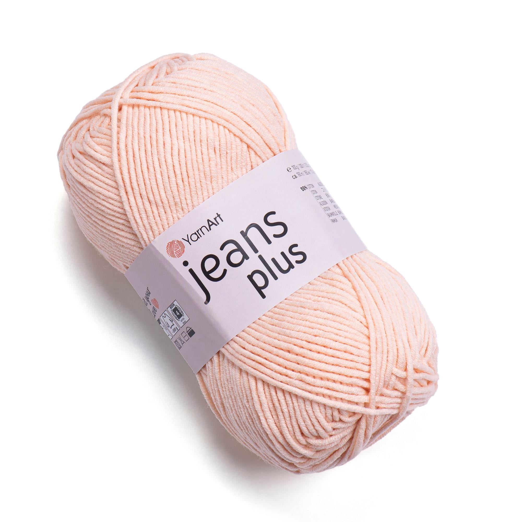 yarnart-jeans-plus-yarn-100g-73-cotton-0-43f2.jpg