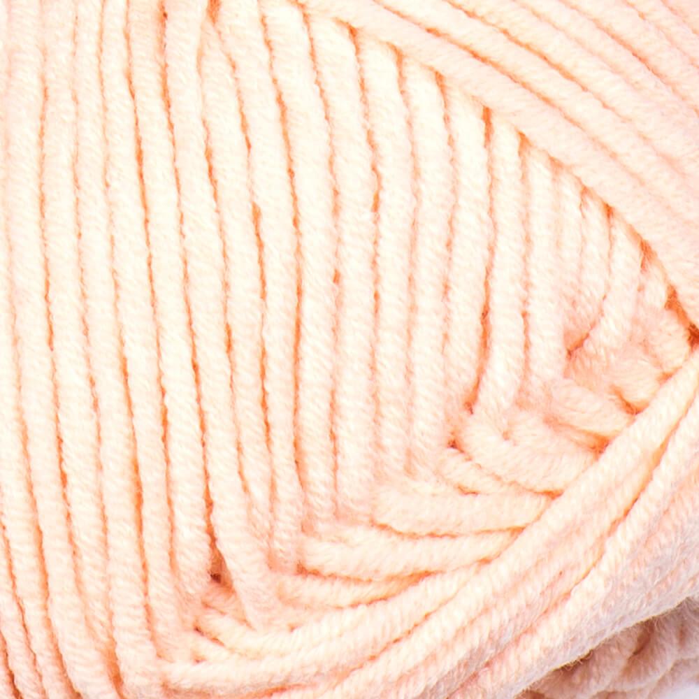 yarnart-jeans-plus-yarn-100g-73-cotton-943f-4.jpg