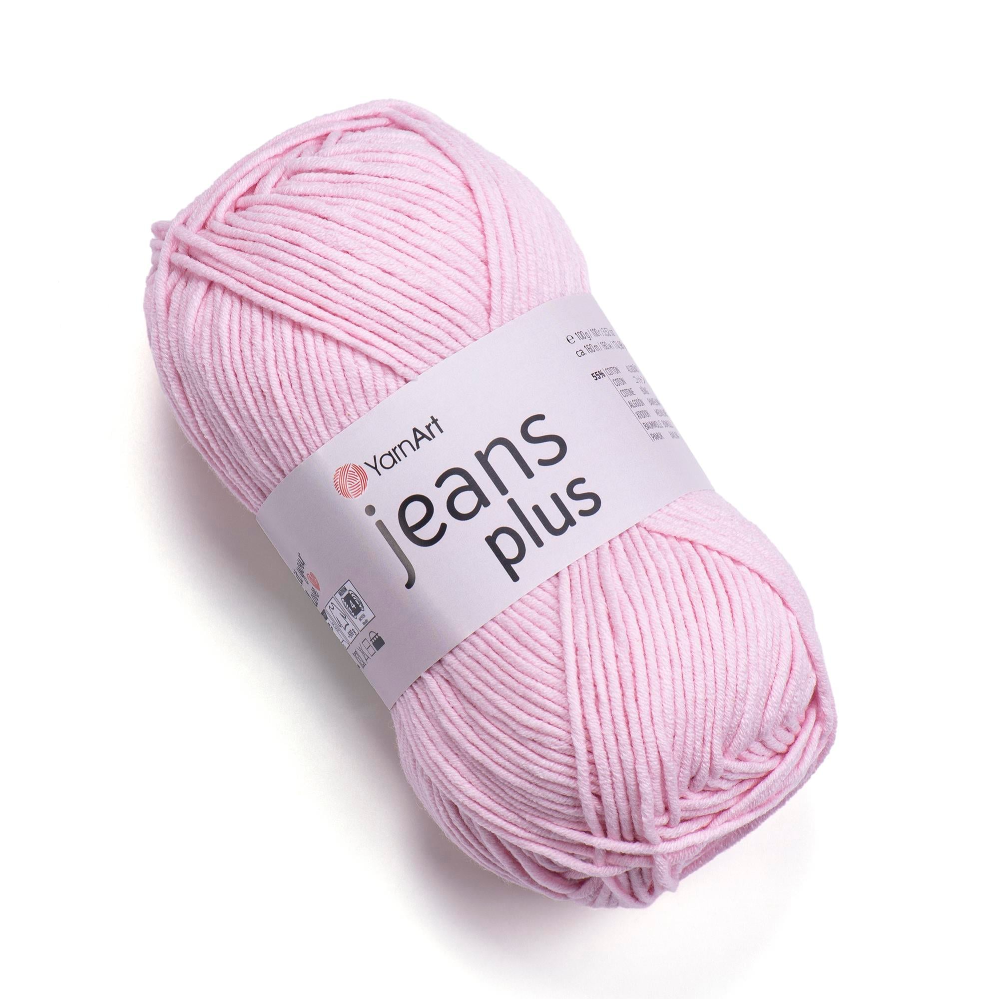 yarnart-jeans-plus-yarn-100g-74-cotton-b659-8.jpg