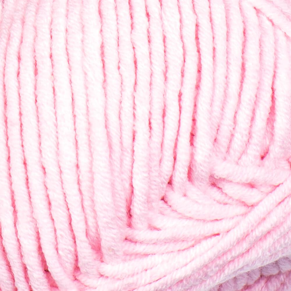 yarnart-jeans-plus-yarn-100g-74-cotton-bb32-4.jpg
