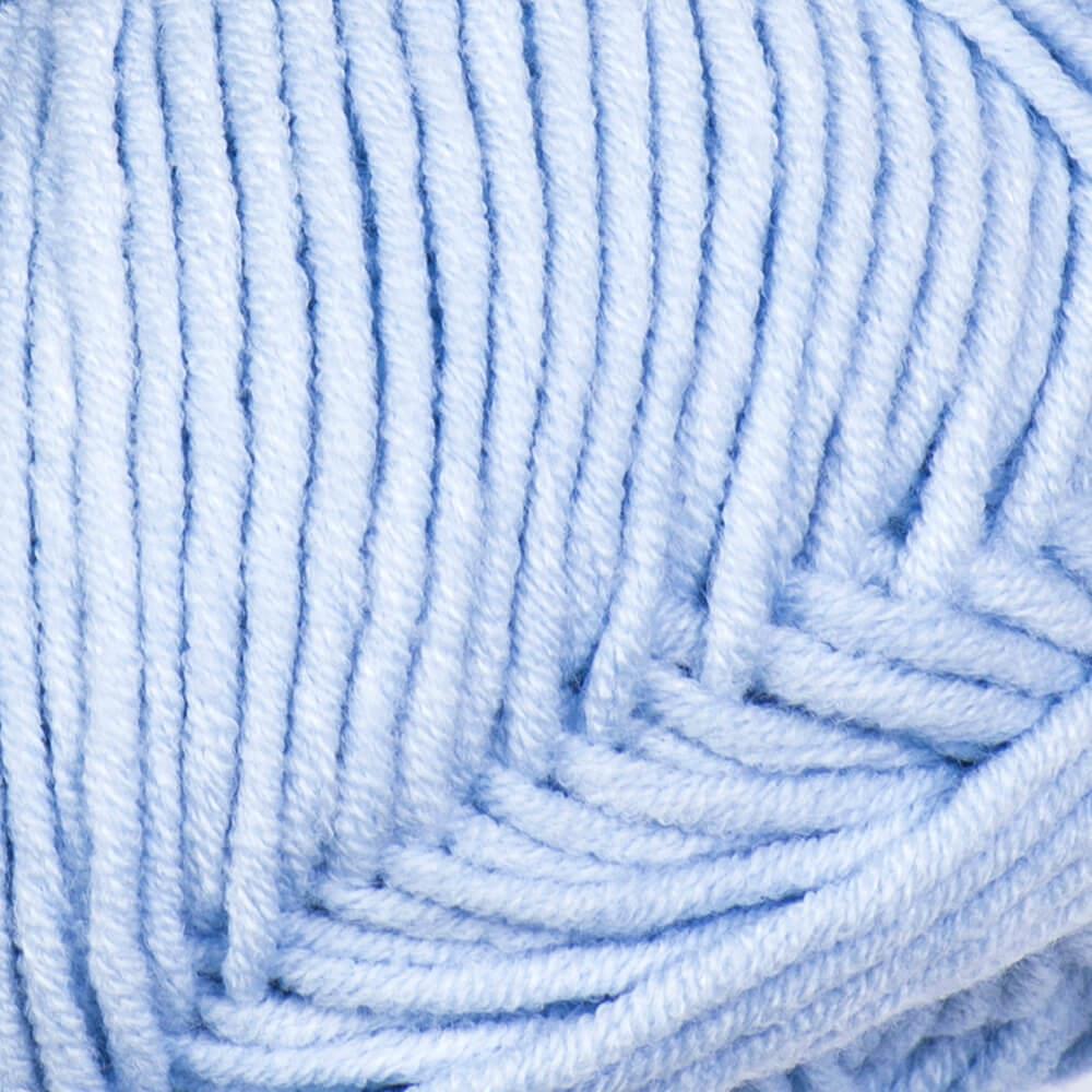 yarnart-jeans-plus-yarn-100g-75-cotton-c70-e0.jpg