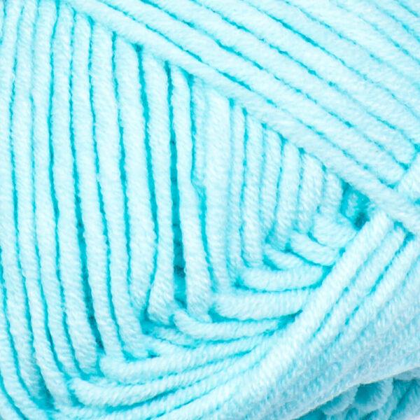 yarnart-jeans-plus-yarn-100g-76-cotton-2ab-87.jpg