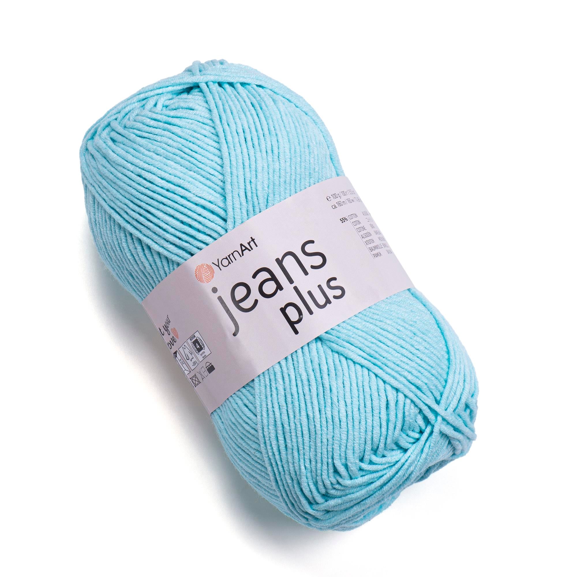 yarnart-jeans-plus-yarn-100g-76-cotton-61c56d.jpg
