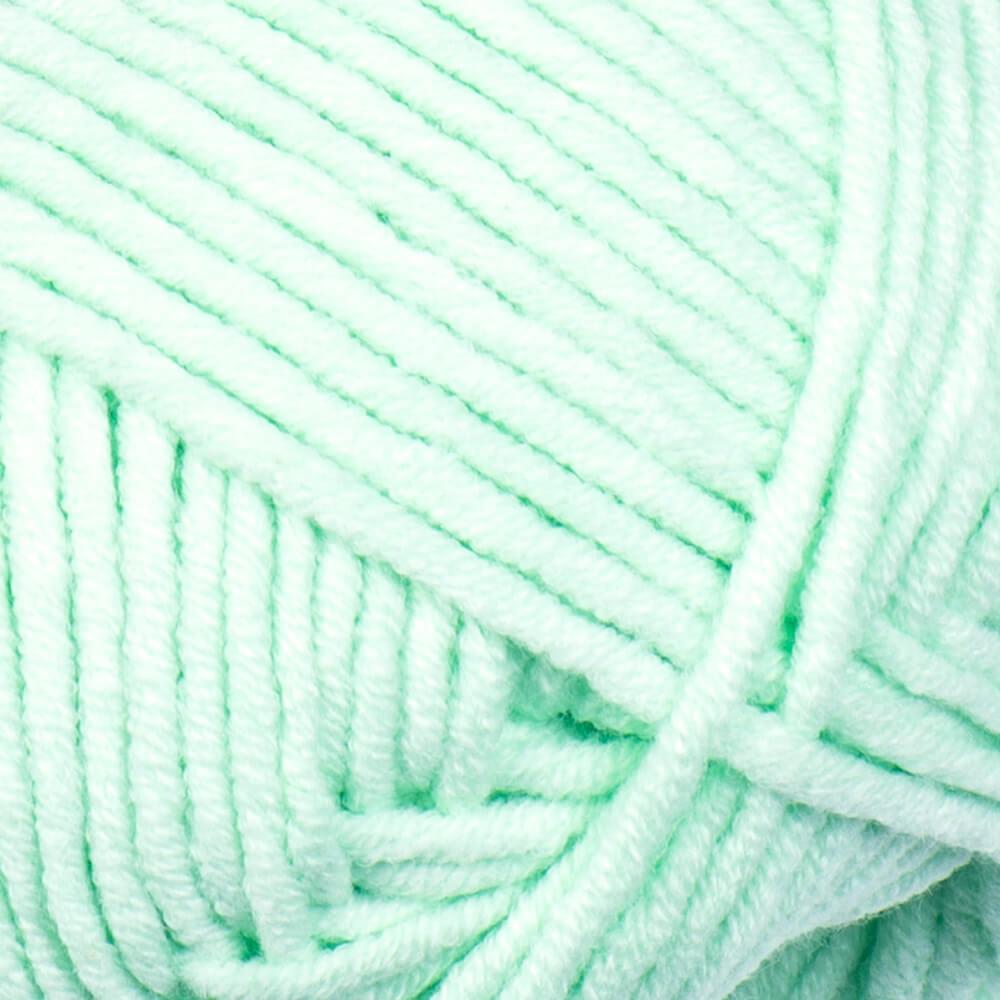 yarnart-jeans-plus-yarn-100g-79-cotton-17-9f7.jpg