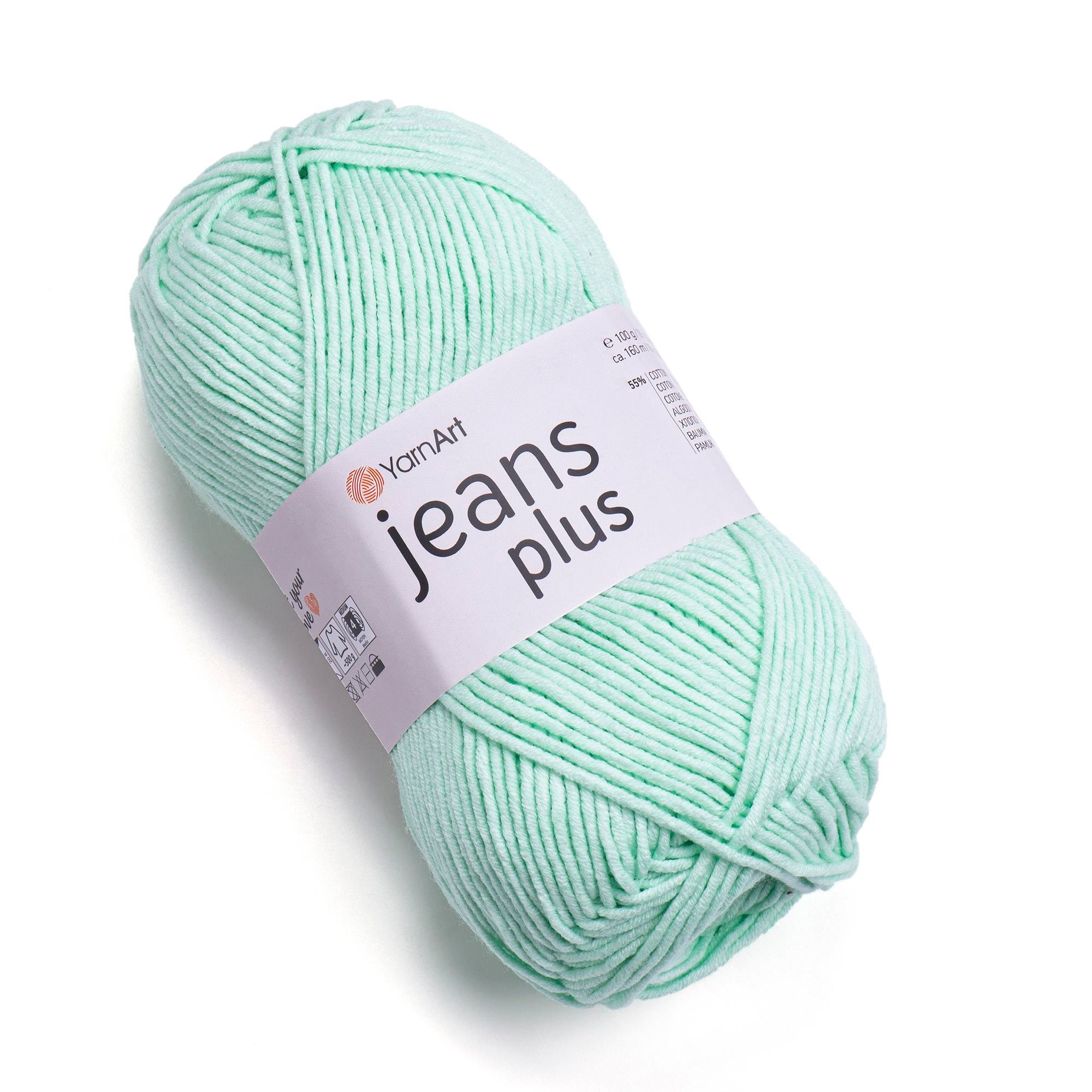 yarnart-jeans-plus-yarn-100g-79-cotton-9061f-.jpg