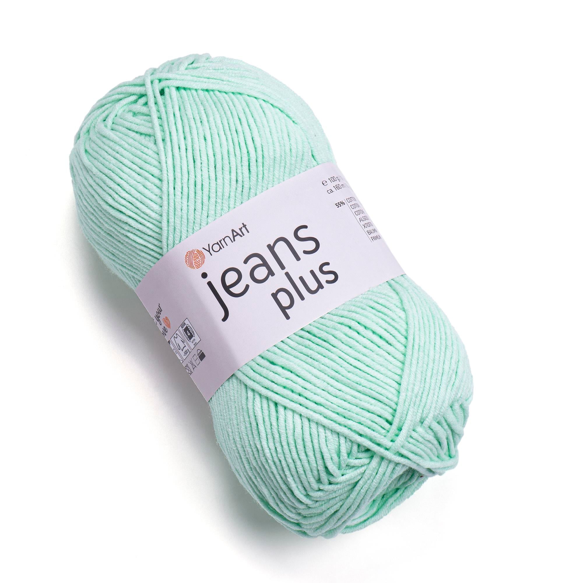 yarnart-jeans-plus-yarn-100g-79-cotton-d9c48-.jpg