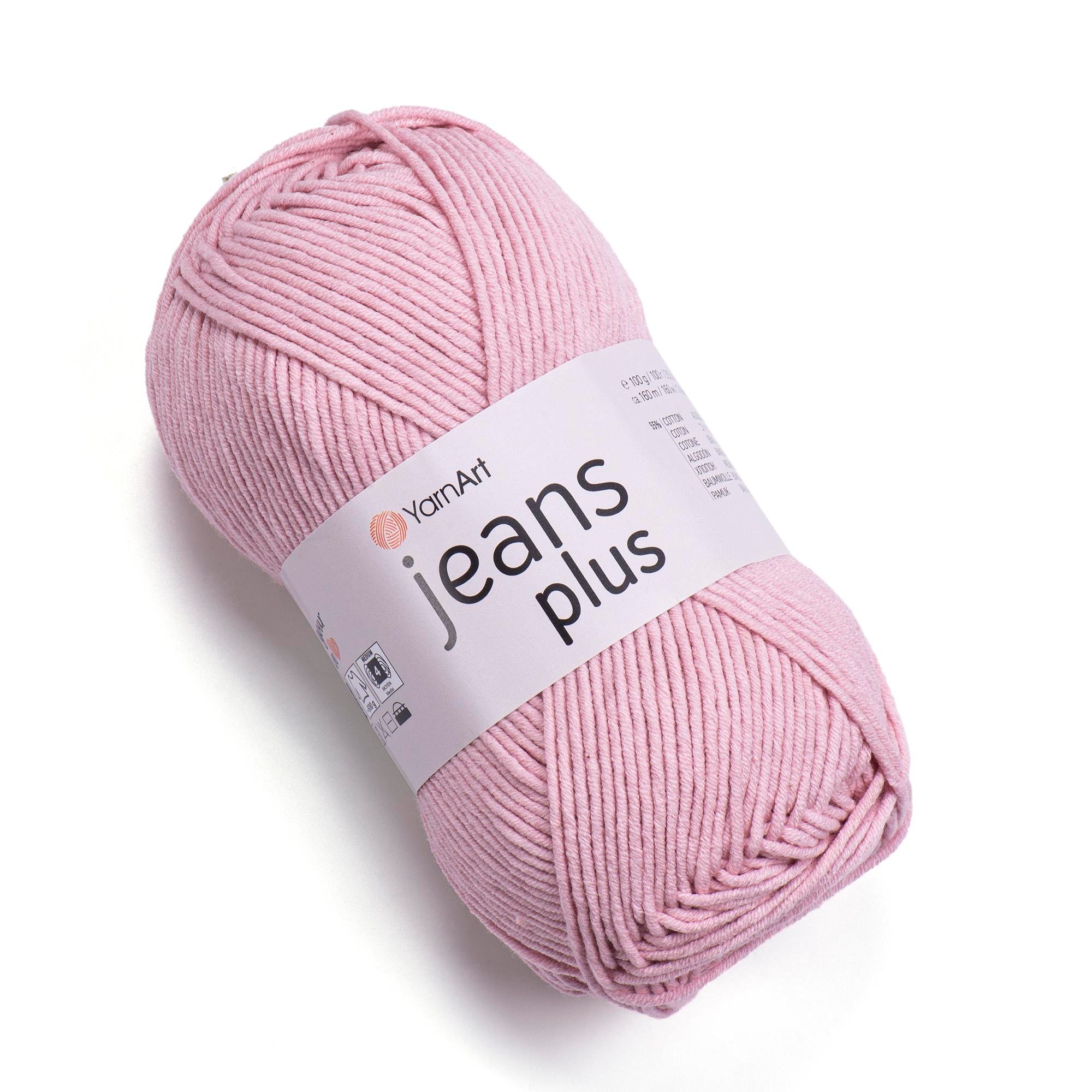 yarnart-jeans-plus-yarn-100g-83-cotton--b224-.jpg