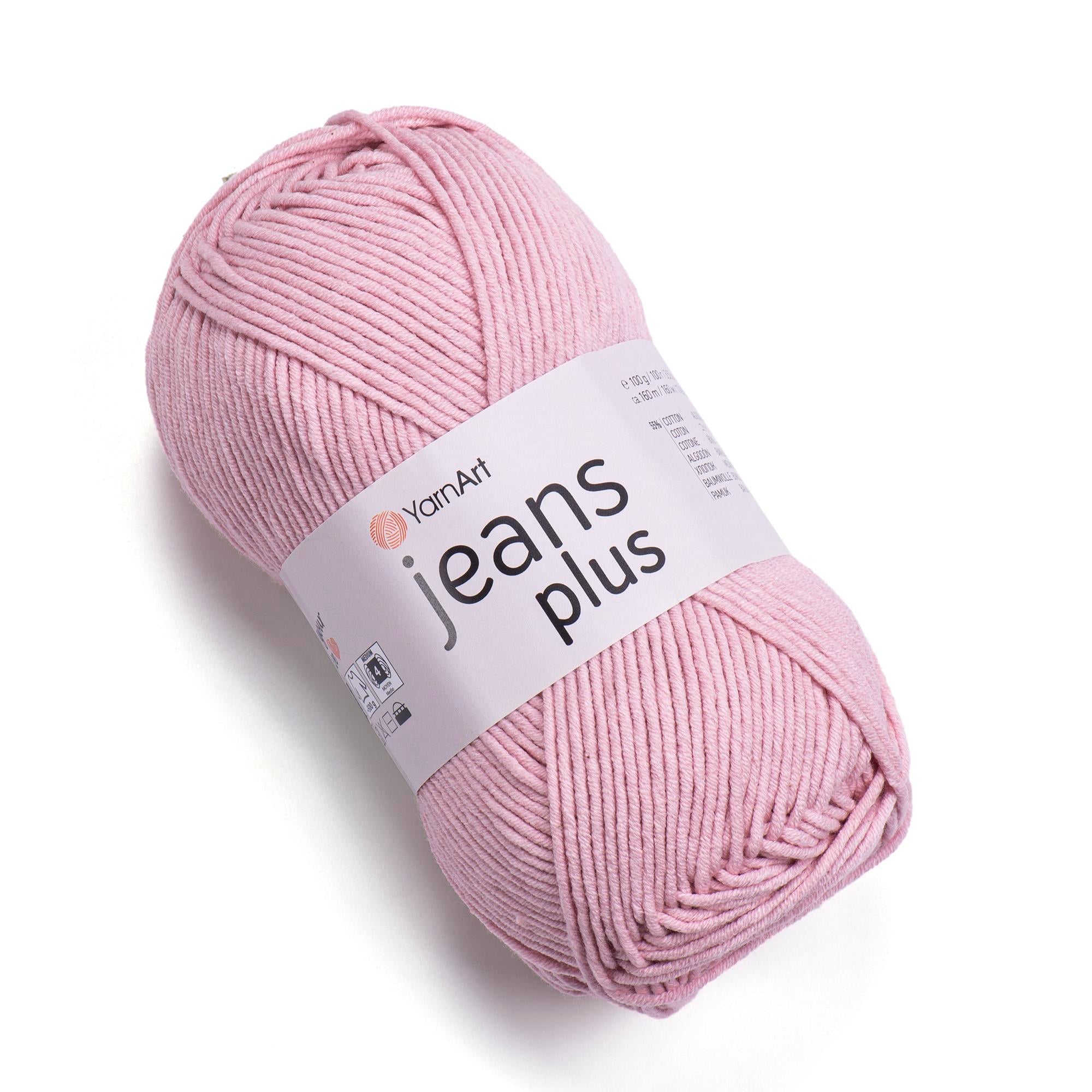 yarnart-jeans-plus-yarn-100g-83-cotton-1-8836.jpg