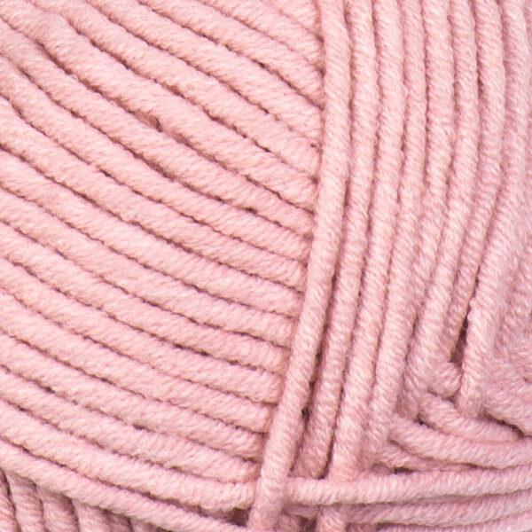 yarnart-jeans-plus-yarn-100g-83-cotton-4721ee.jpg