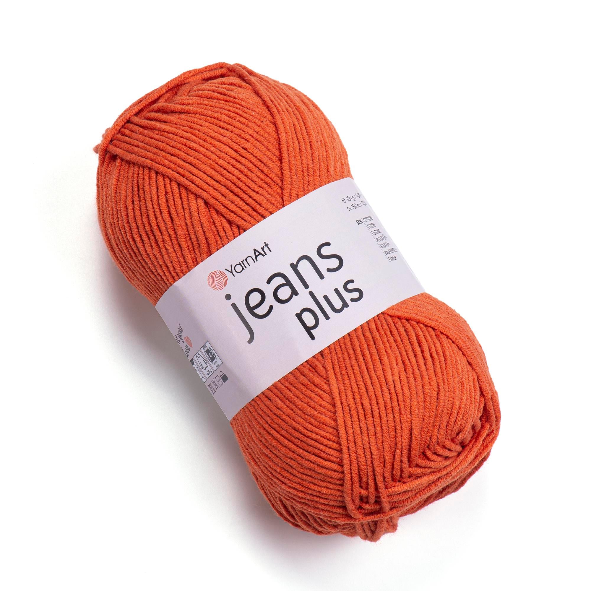yarnart-jeans-plus-yarn-100g-85-cotton-c94e0-.jpg