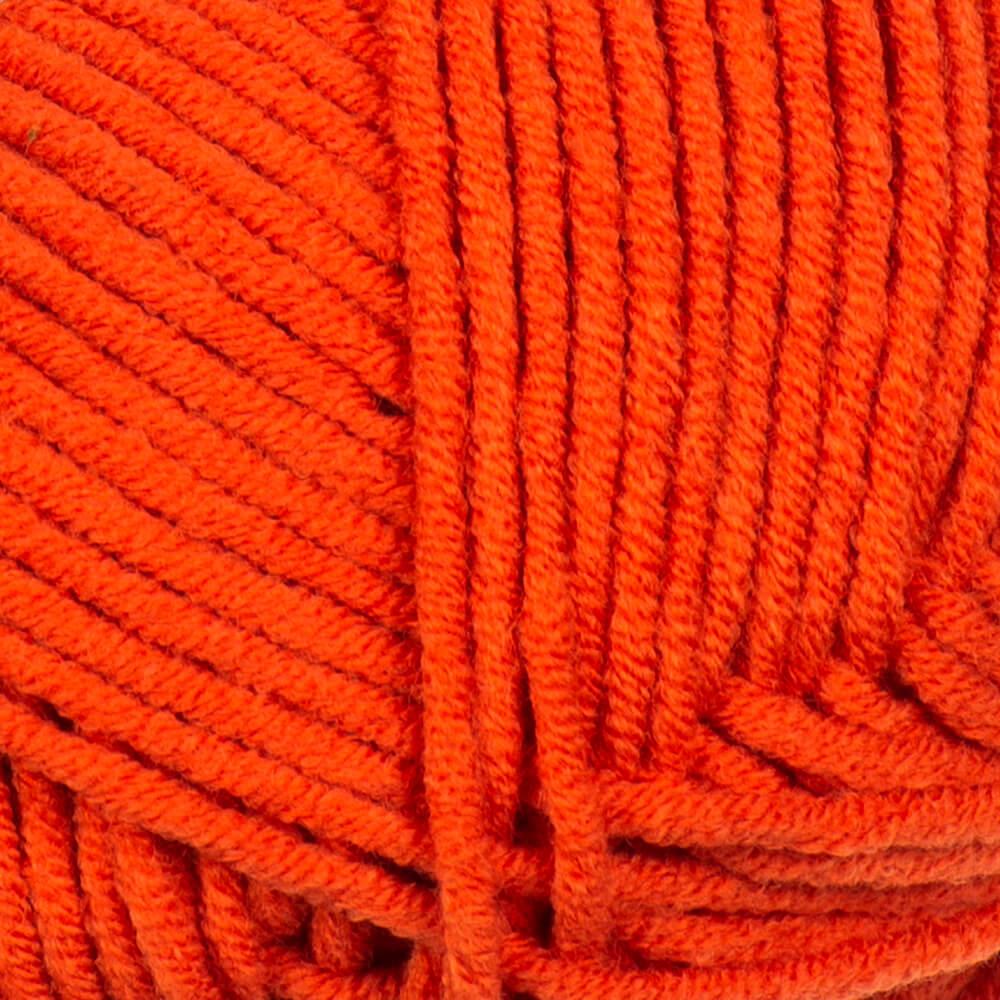 yarnart-jeans-plus-yarn-100g-85-cotton-d1fe1-.jpg