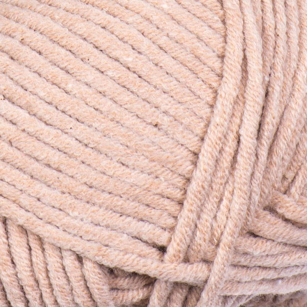 yarnart-jeans-plus-yarn-100g-87-cotton-80c1-4.jpg