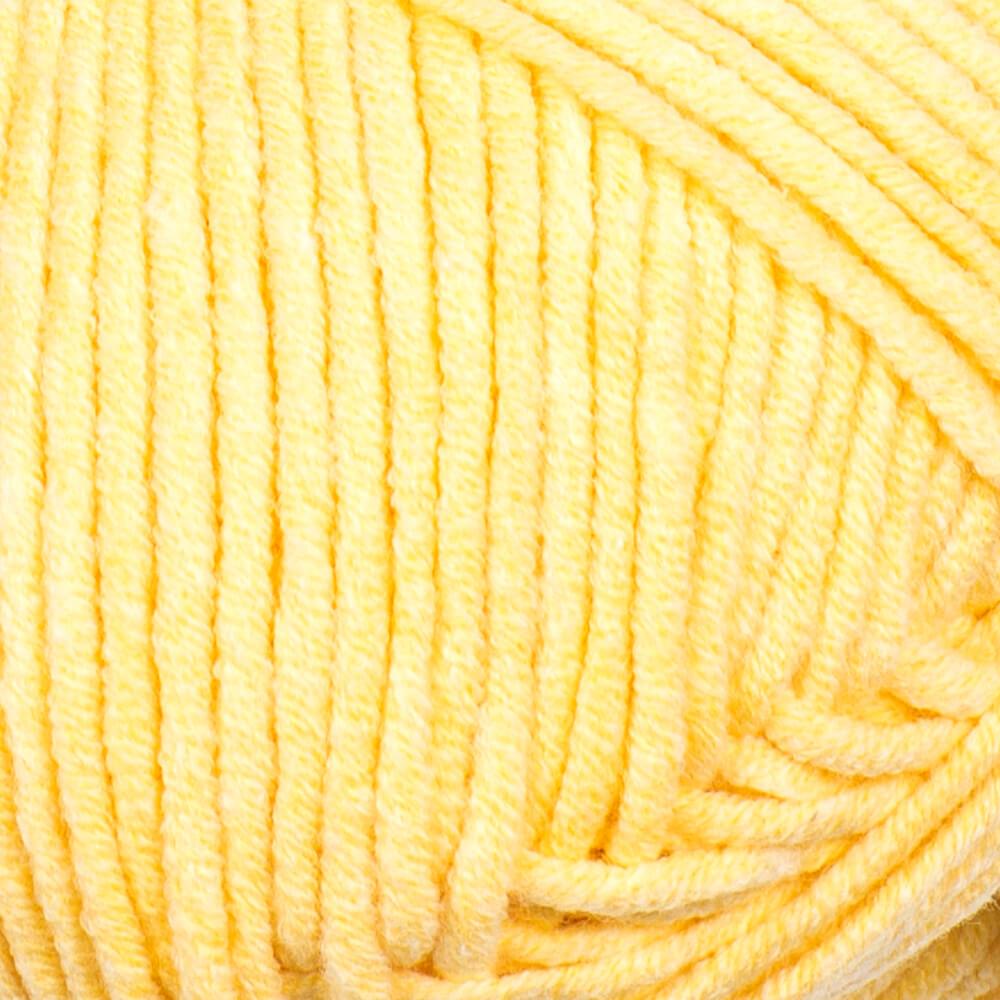 yarnart-jeans-plus-yarn-100g-88-cotton--4ae1-.jpg