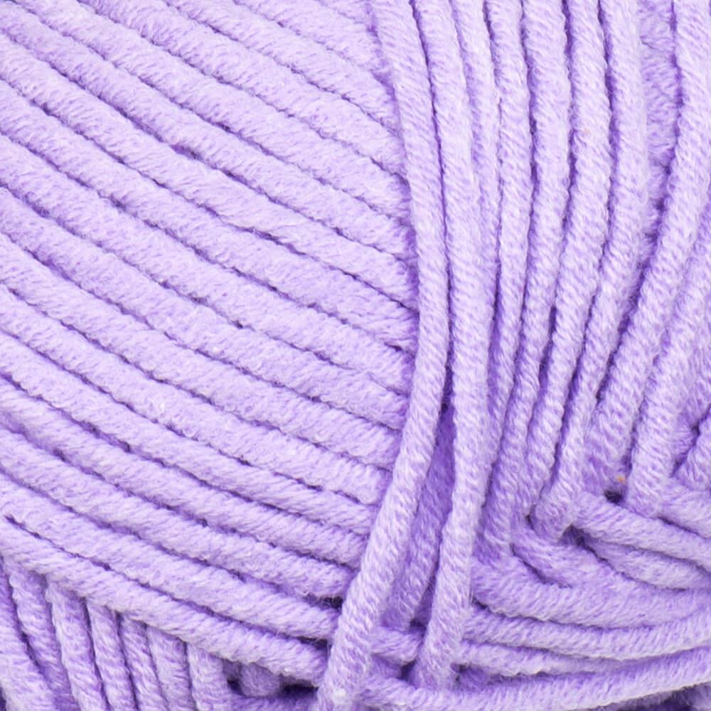 yarnart-jeans-plus-yarn-100g-89-cotton-dab1-d.jpg