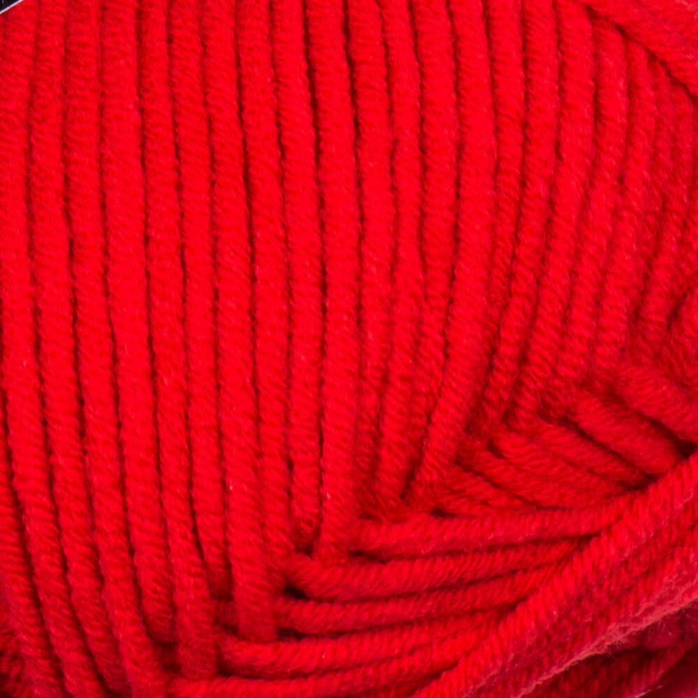 yarnart-jeans-plus-yarn-100g-90-cotton-27876d.jpg