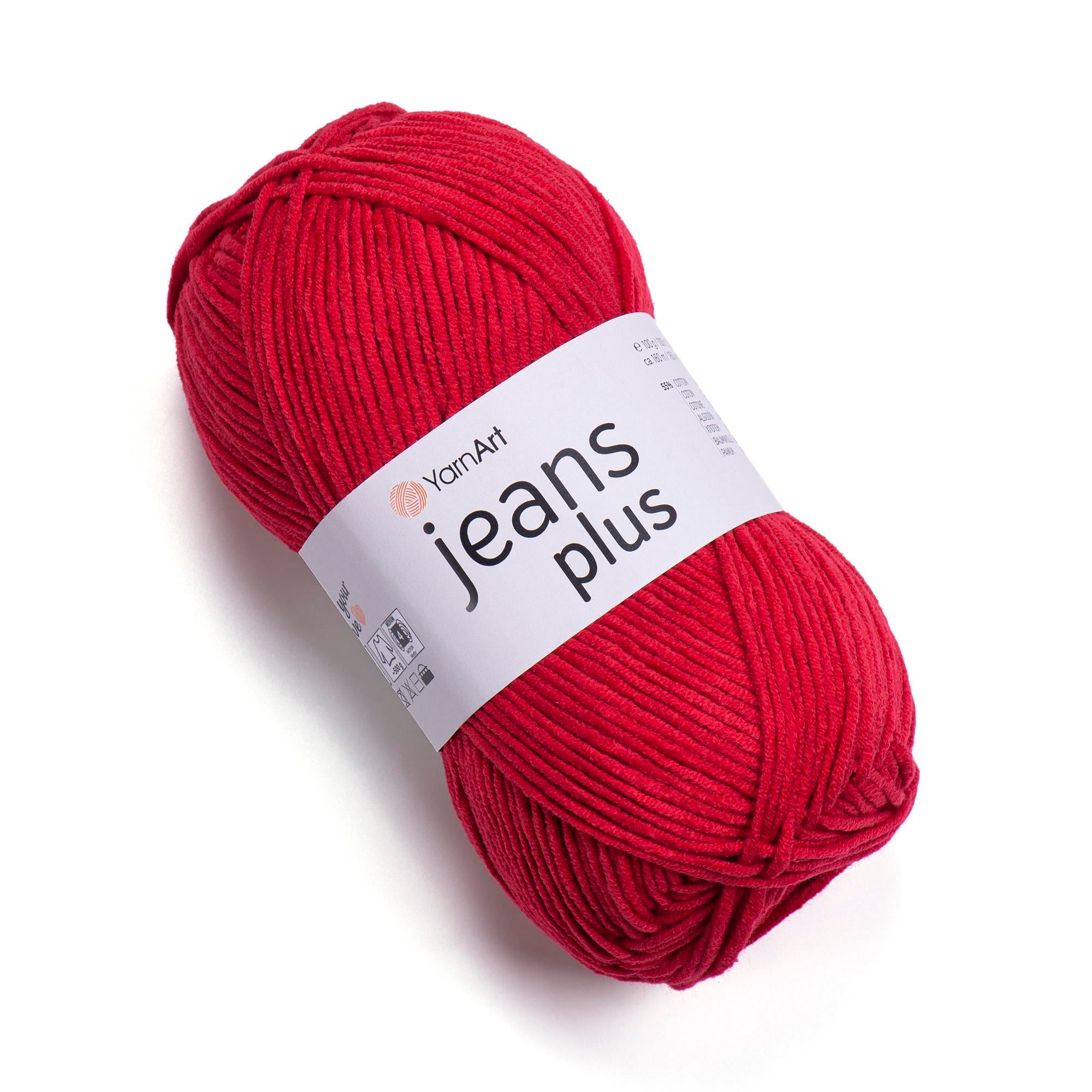 yarnart-jeans-plus-yarn-100g-90-cotton-42-bb4.jpg