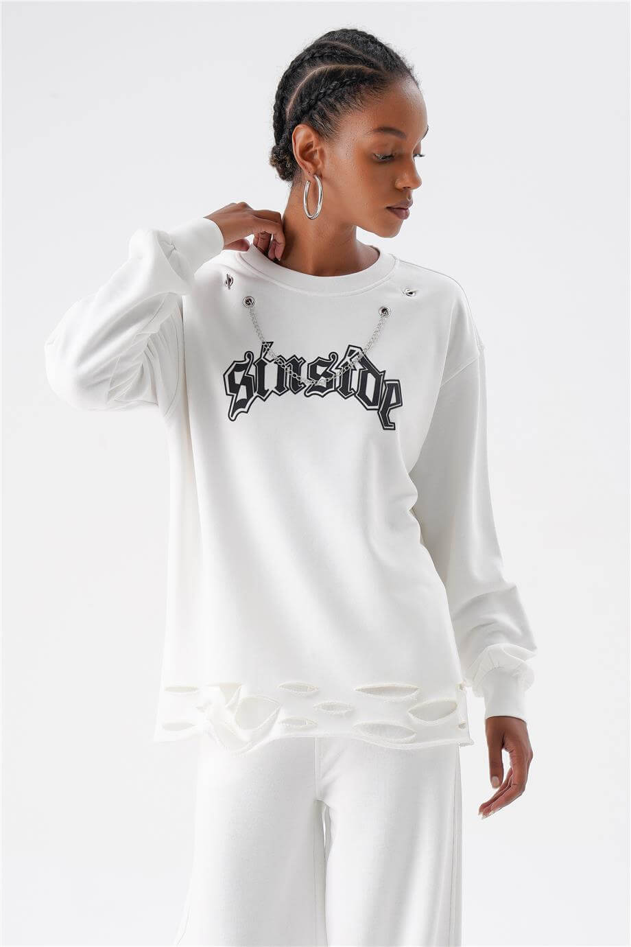 SINSIDE TAKIM