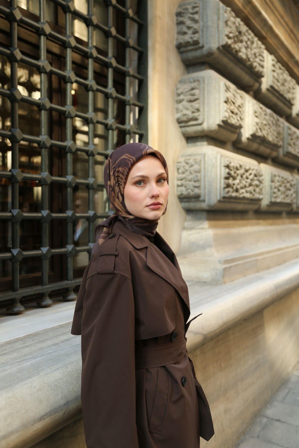 Allure Eşarp