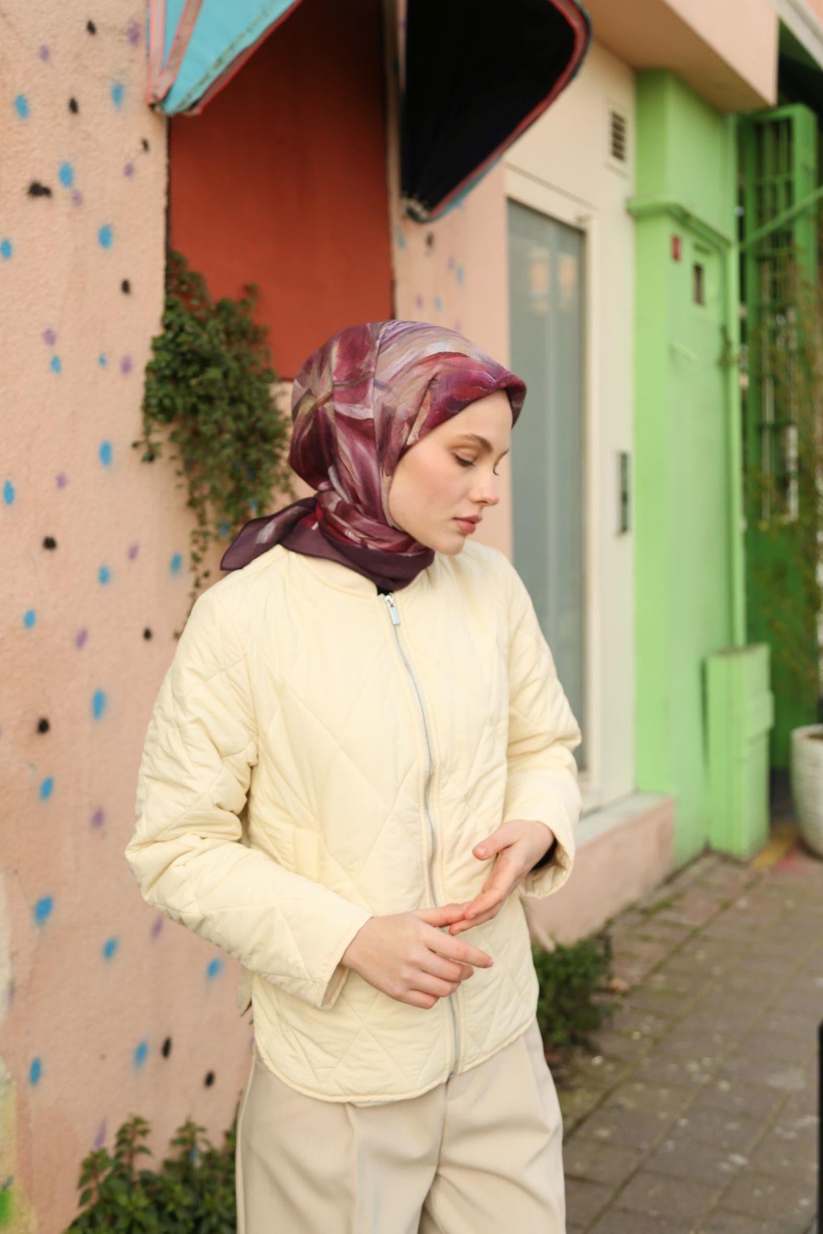 Allure Eşarp