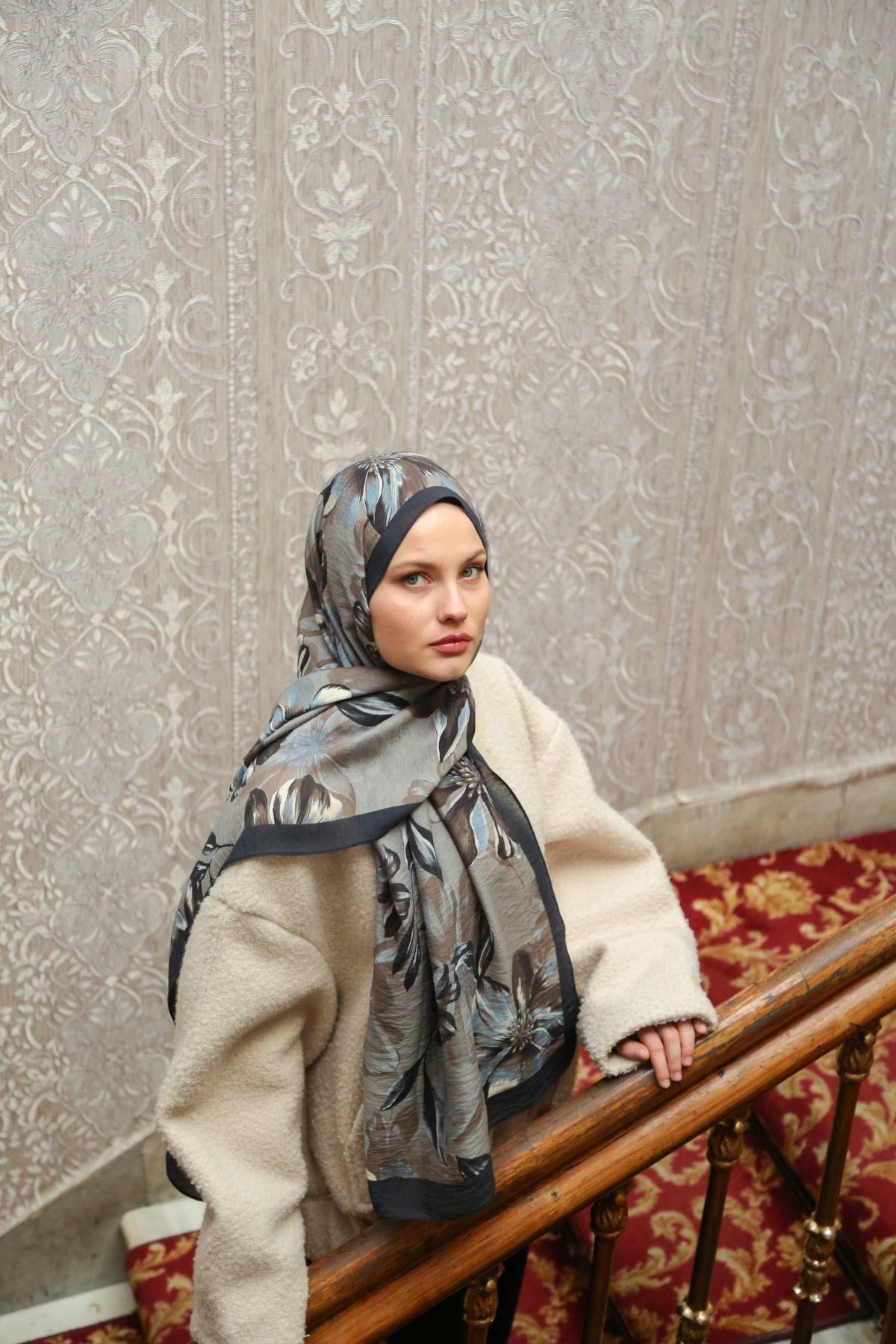 Allure Şal