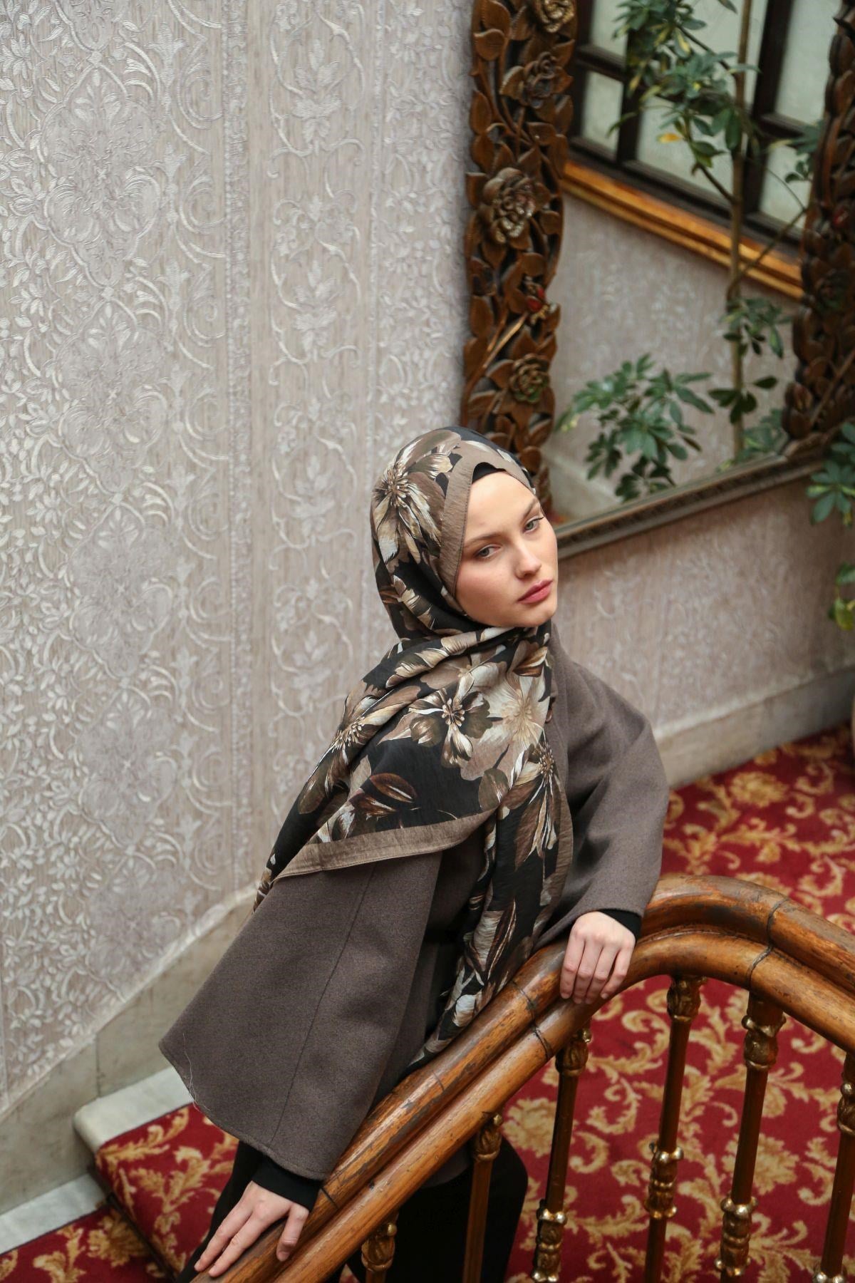 Allure Şal