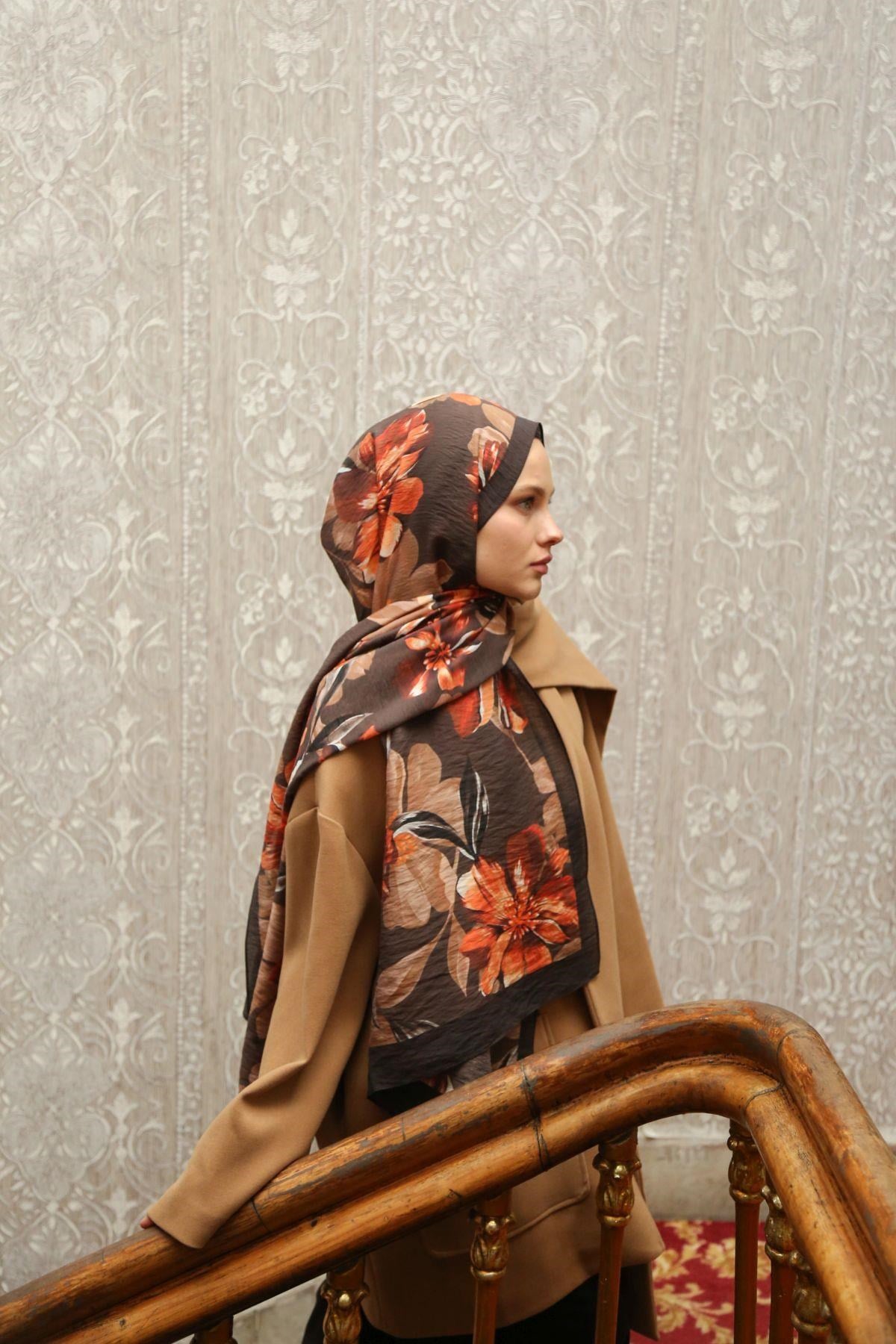 Allure Şal