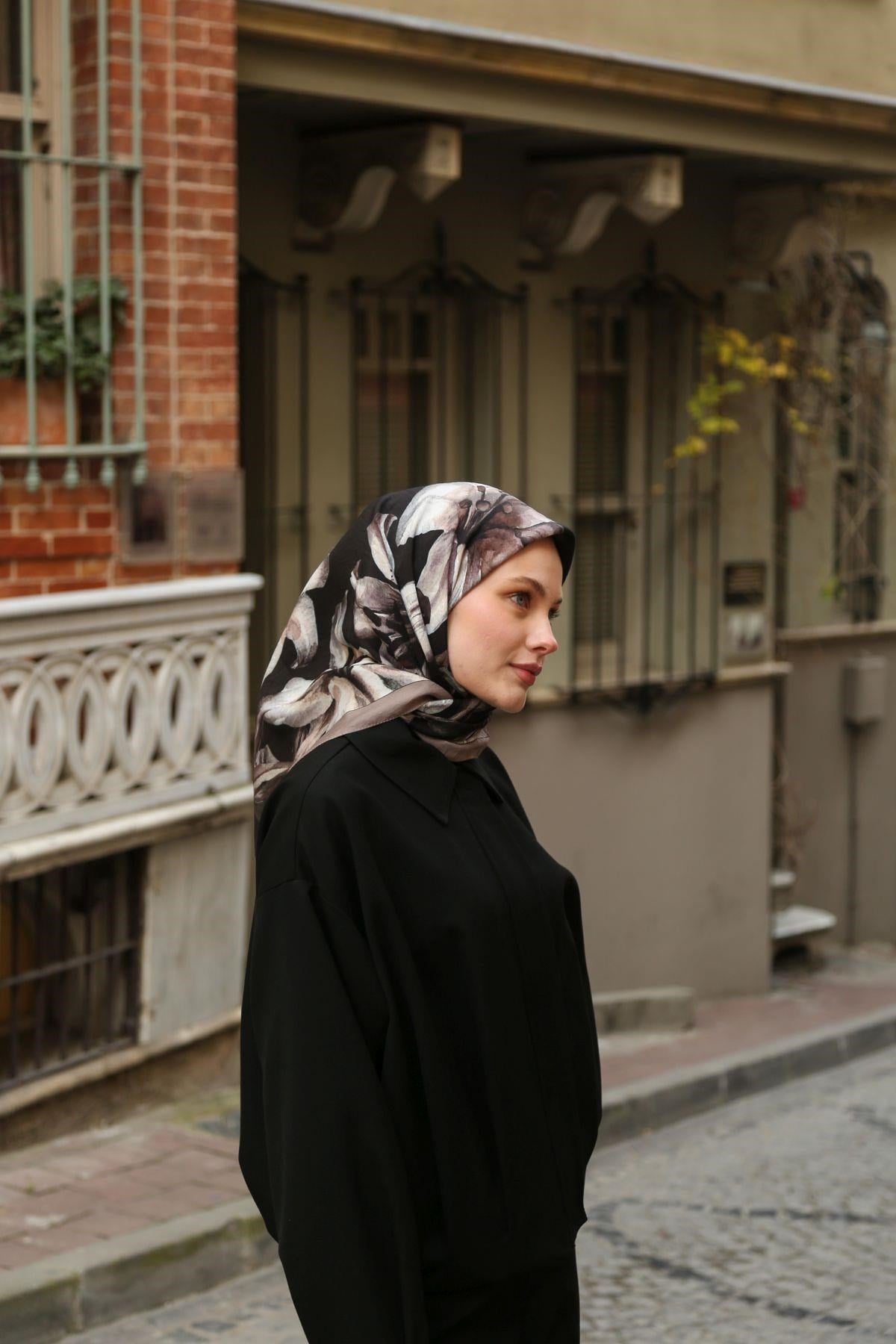 Amore Eşarp