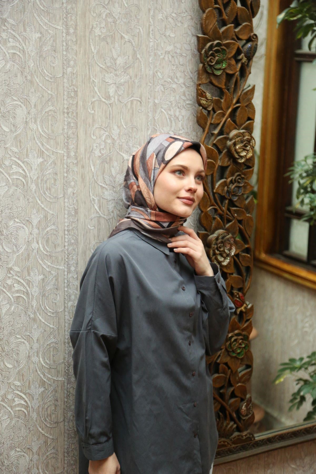 Amore Eşarp