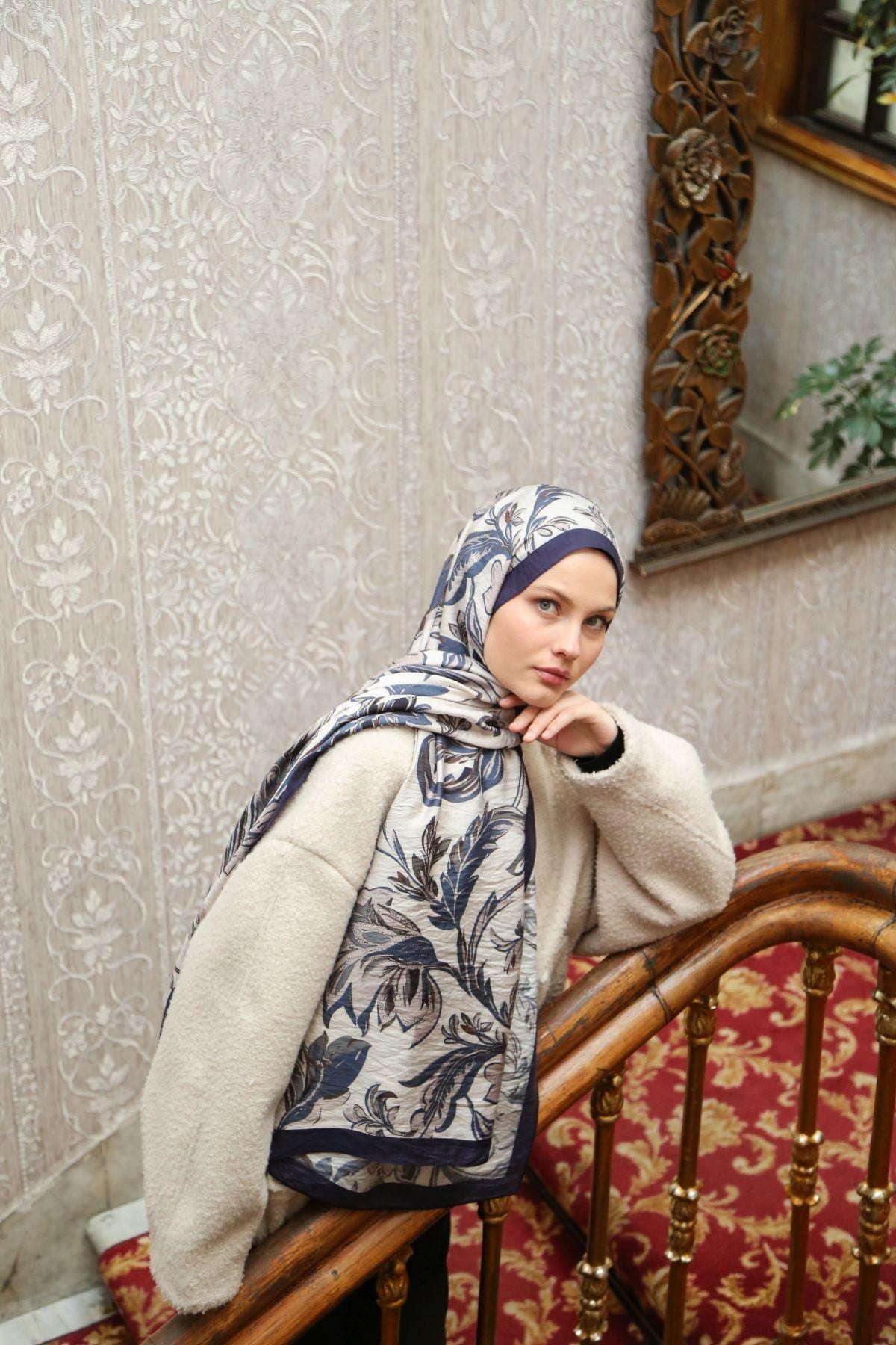 Amore Şal