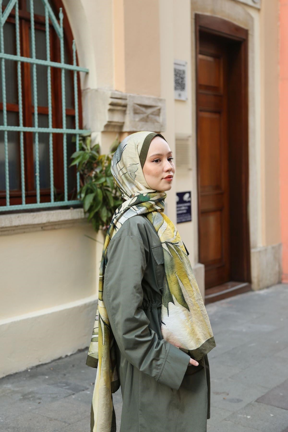 Amore Şal