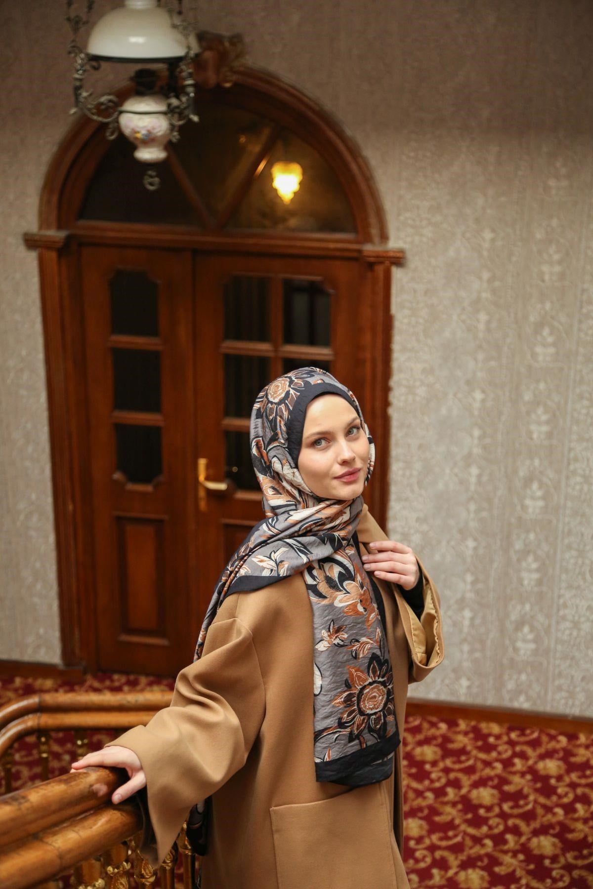Amore Şal