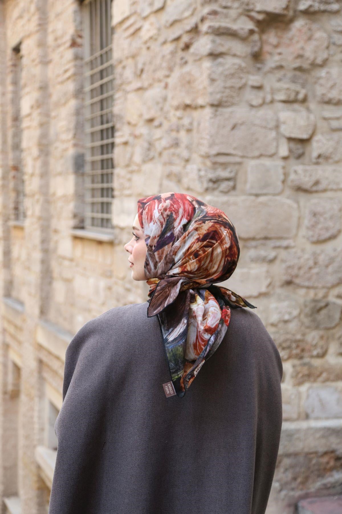 Dolce Eşarp