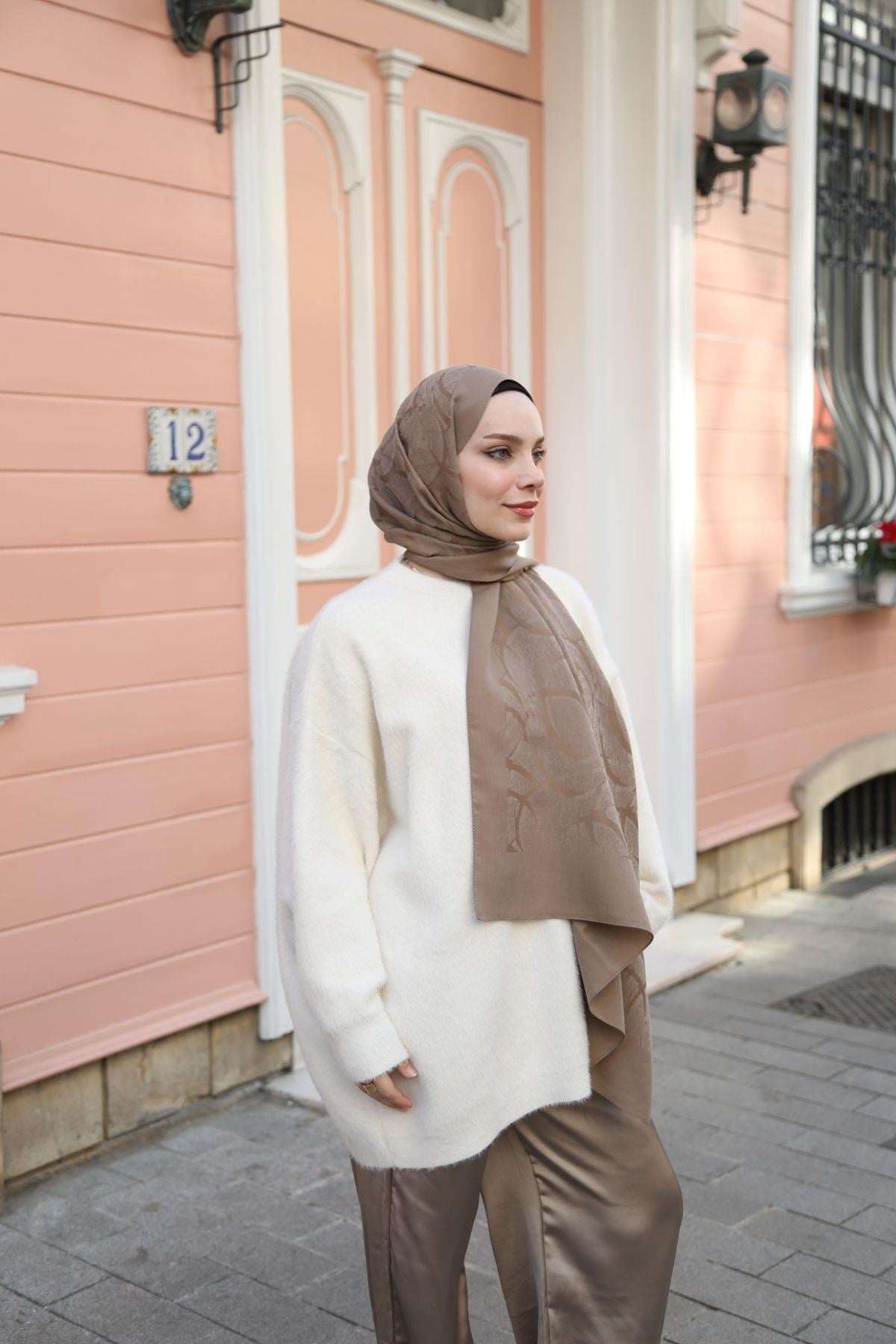 Lumea Şal