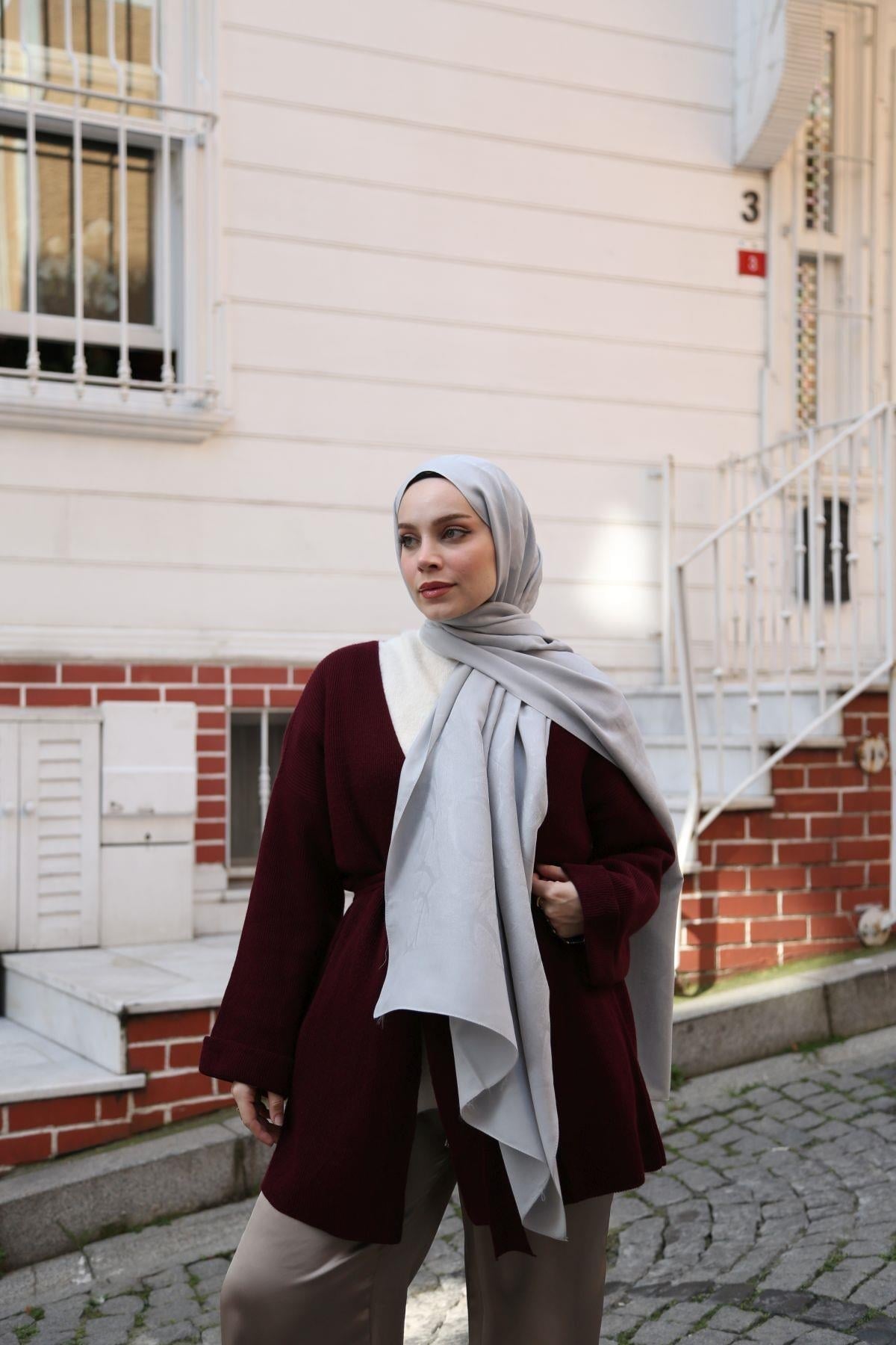 Lumea Şal