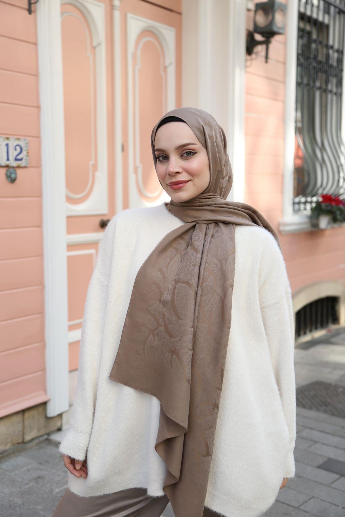 Lumea Şal