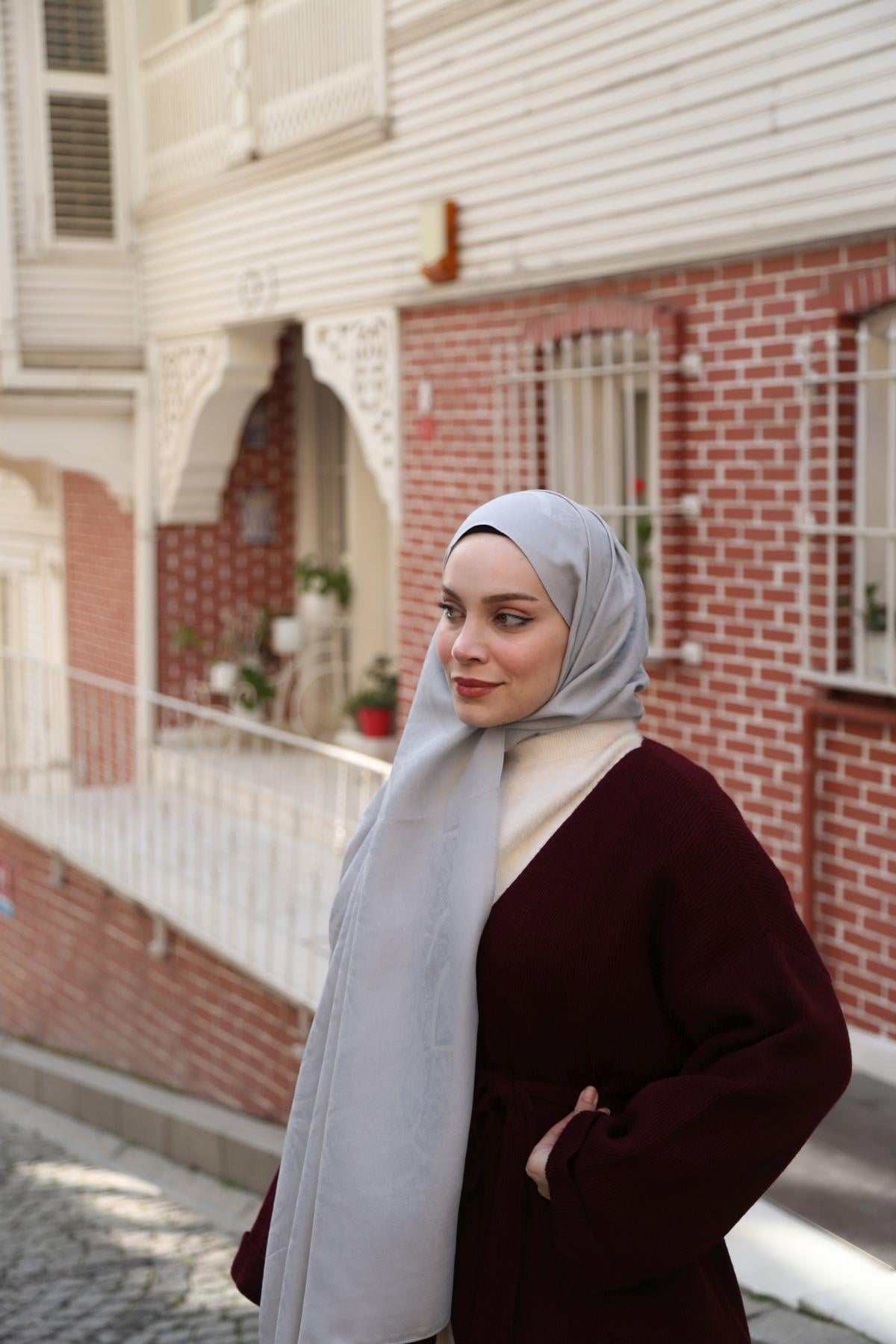 Lumea Şal