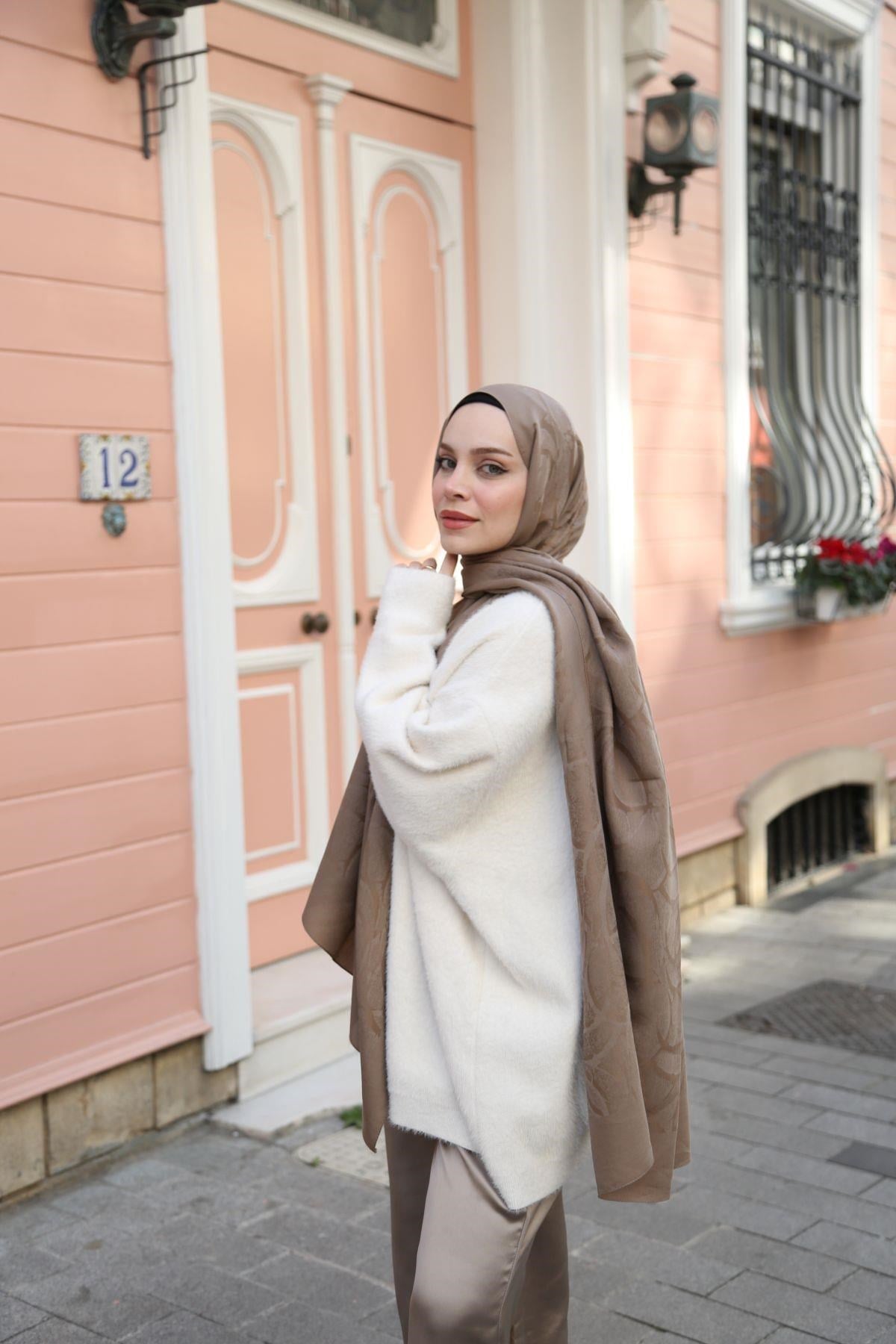Lumea Şal