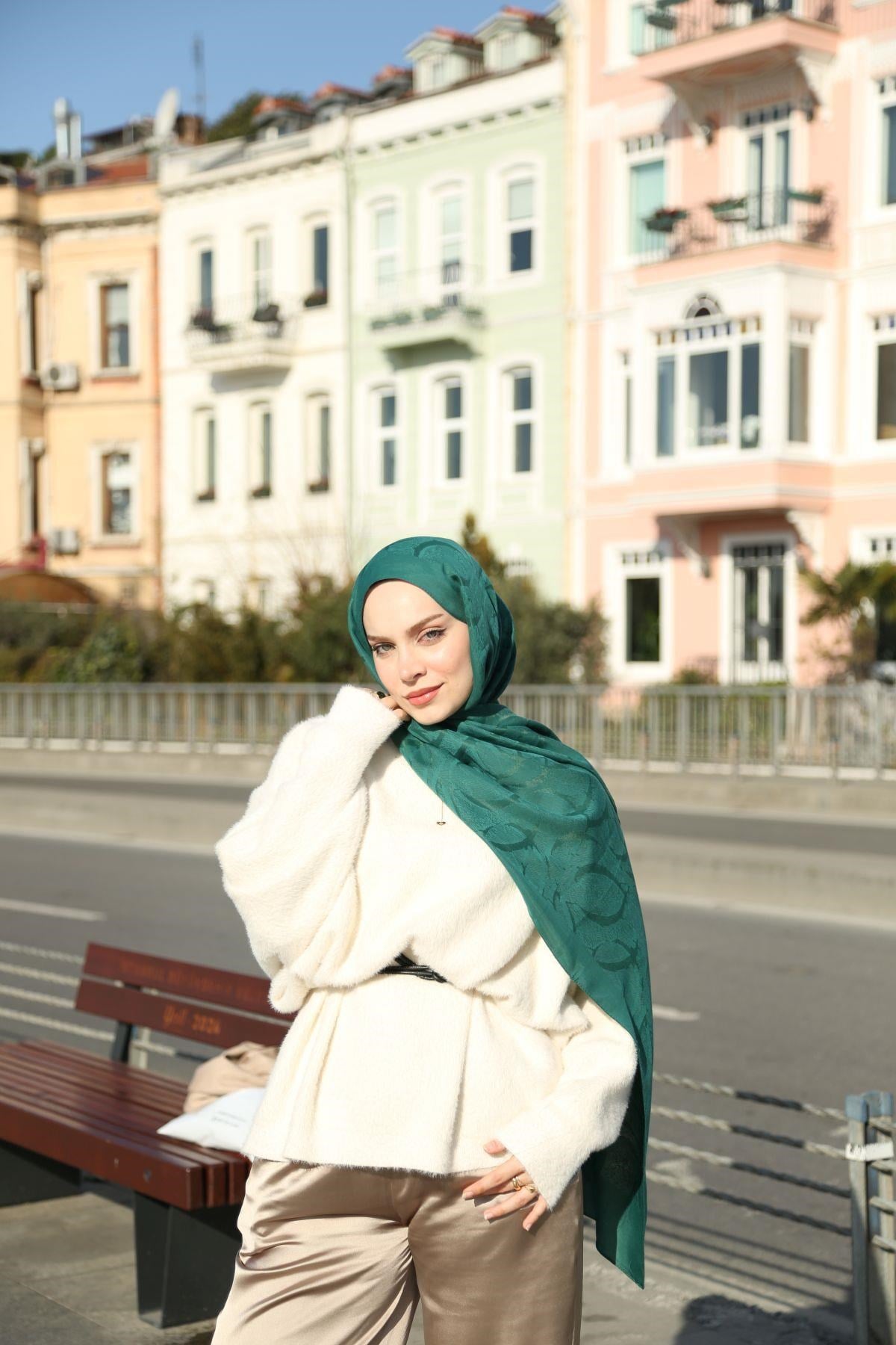 Lumea Şal