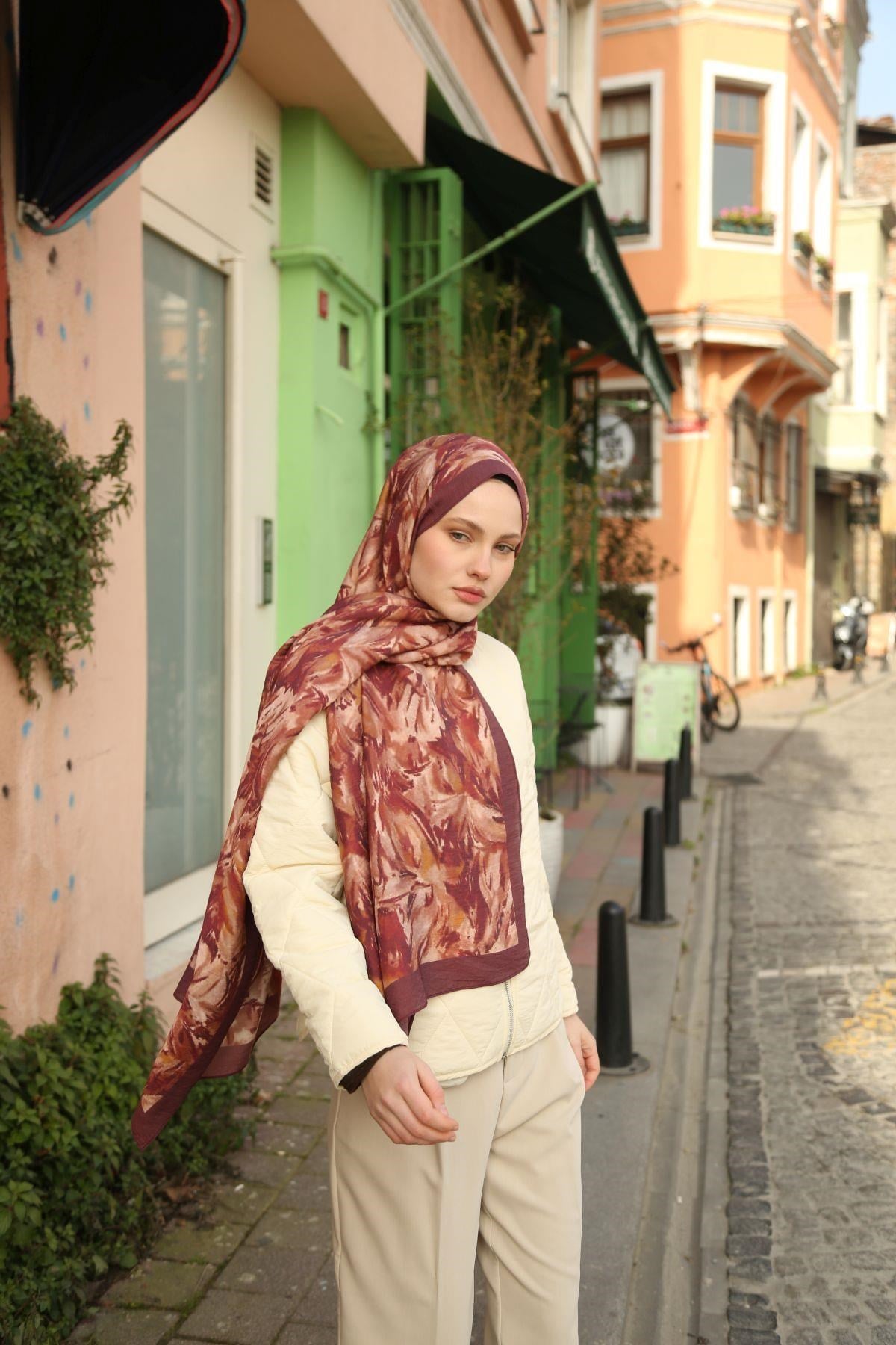 Noa Şal