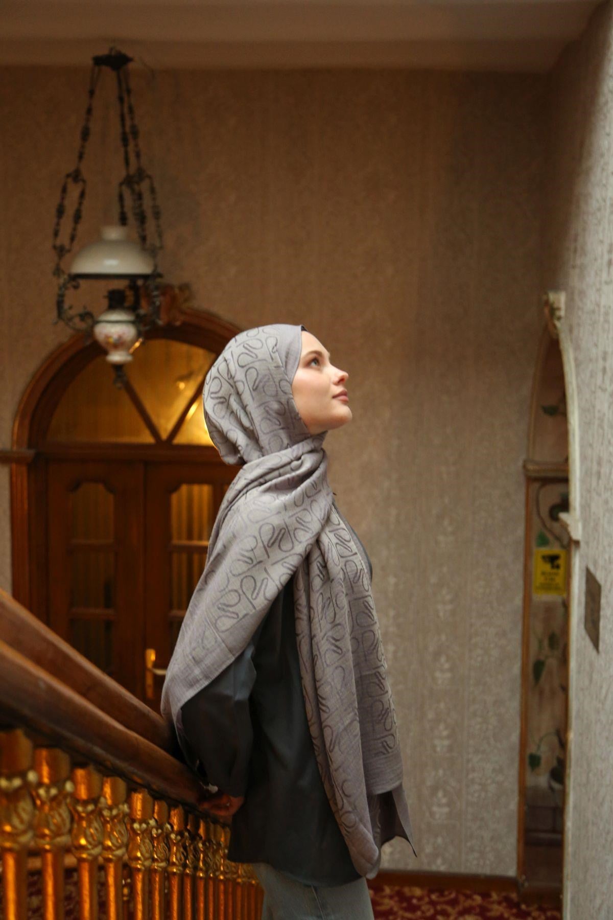 Talia Şal