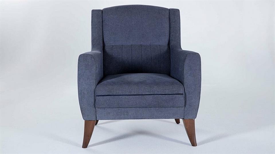 Cozy S Berjer Lacivert
