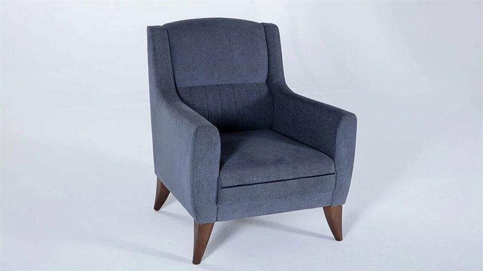 Cozy S Berjer Lacivert