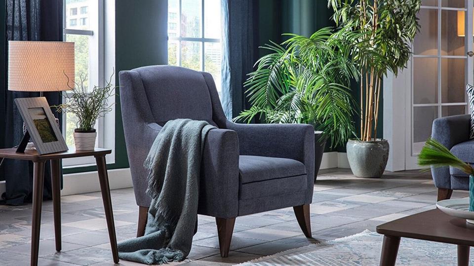 Cozy S Oturma Grubu